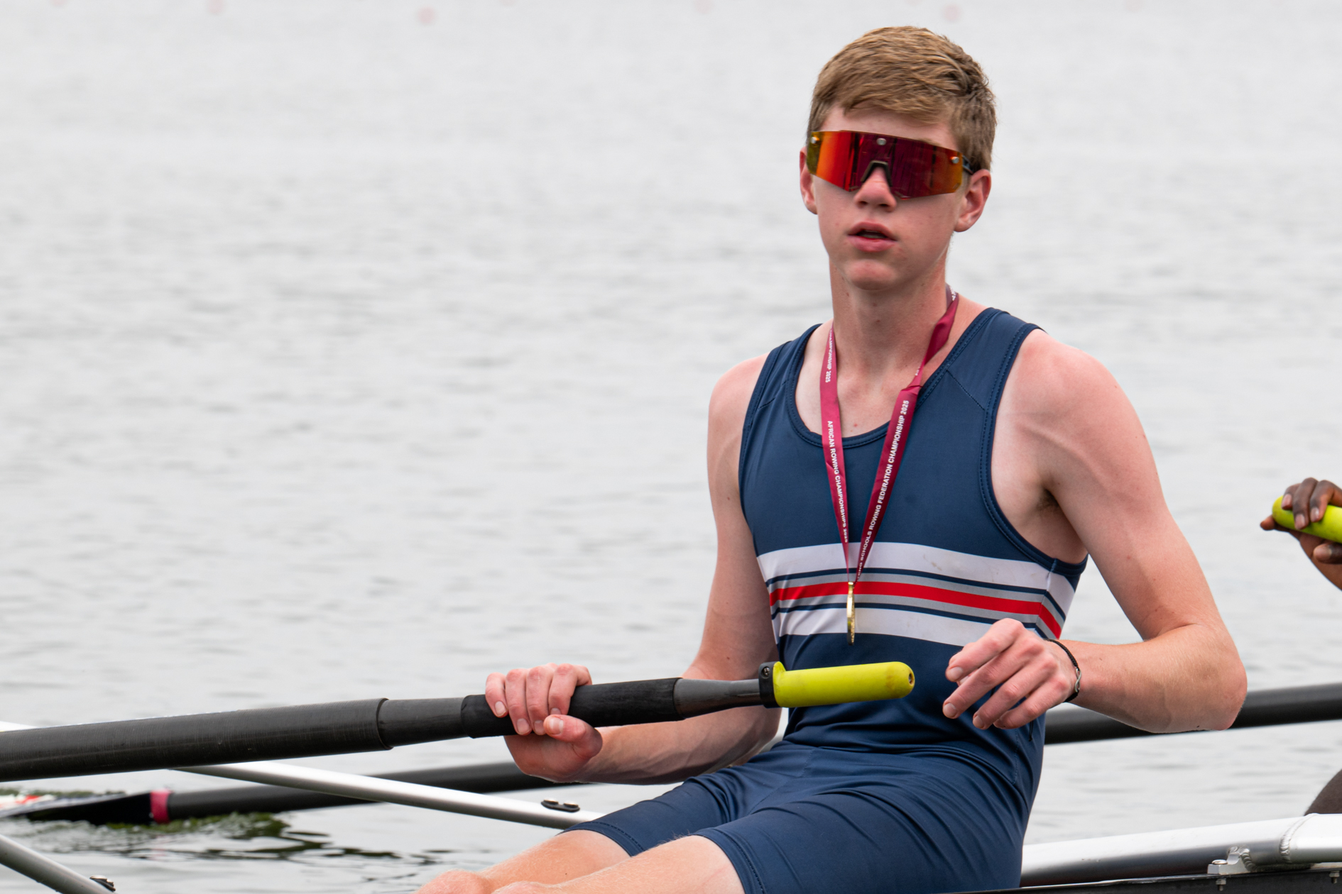 Gauteng Rowing Champs 2025 19