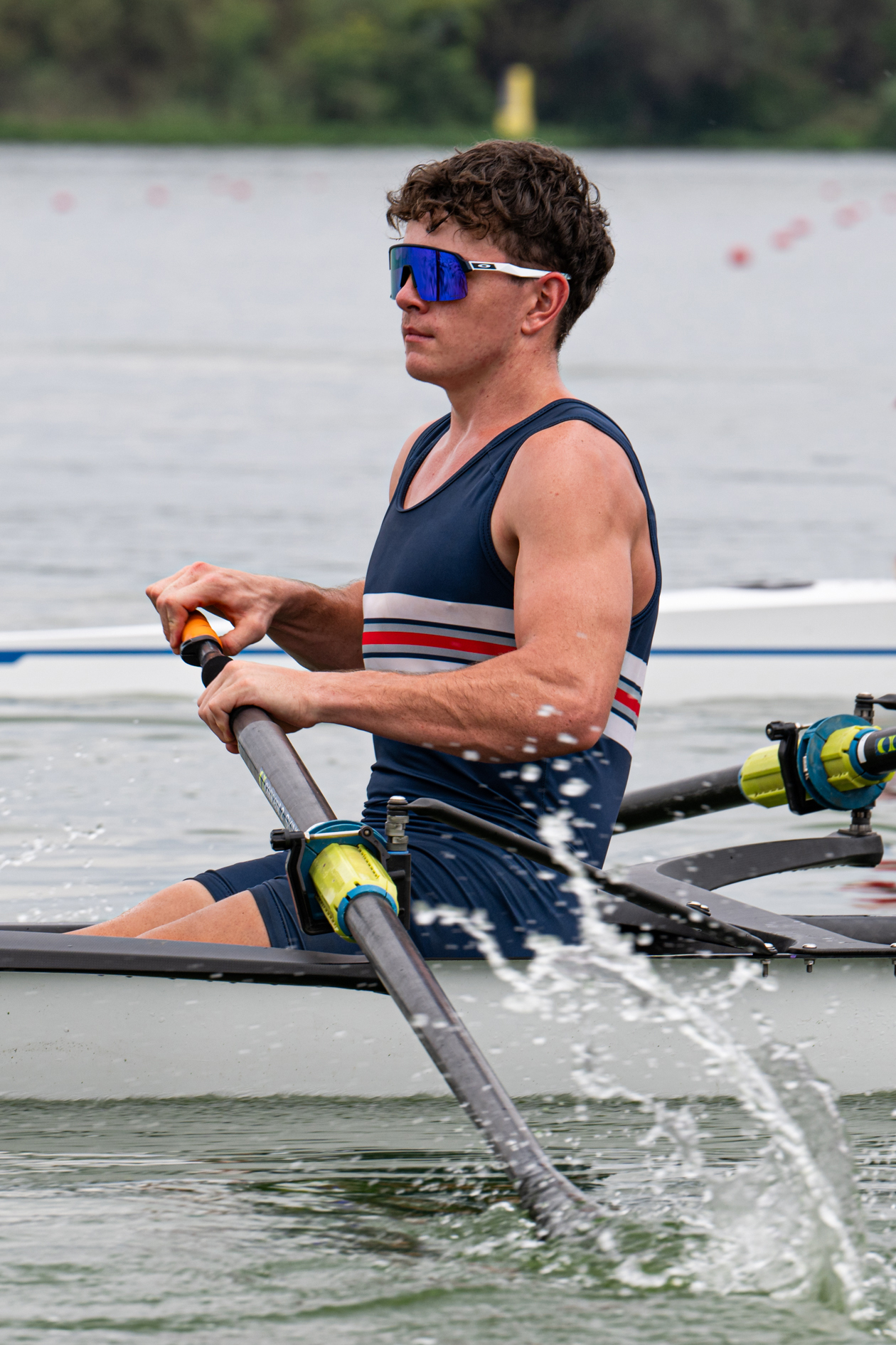 Gauteng Rowing Champs 2025 23