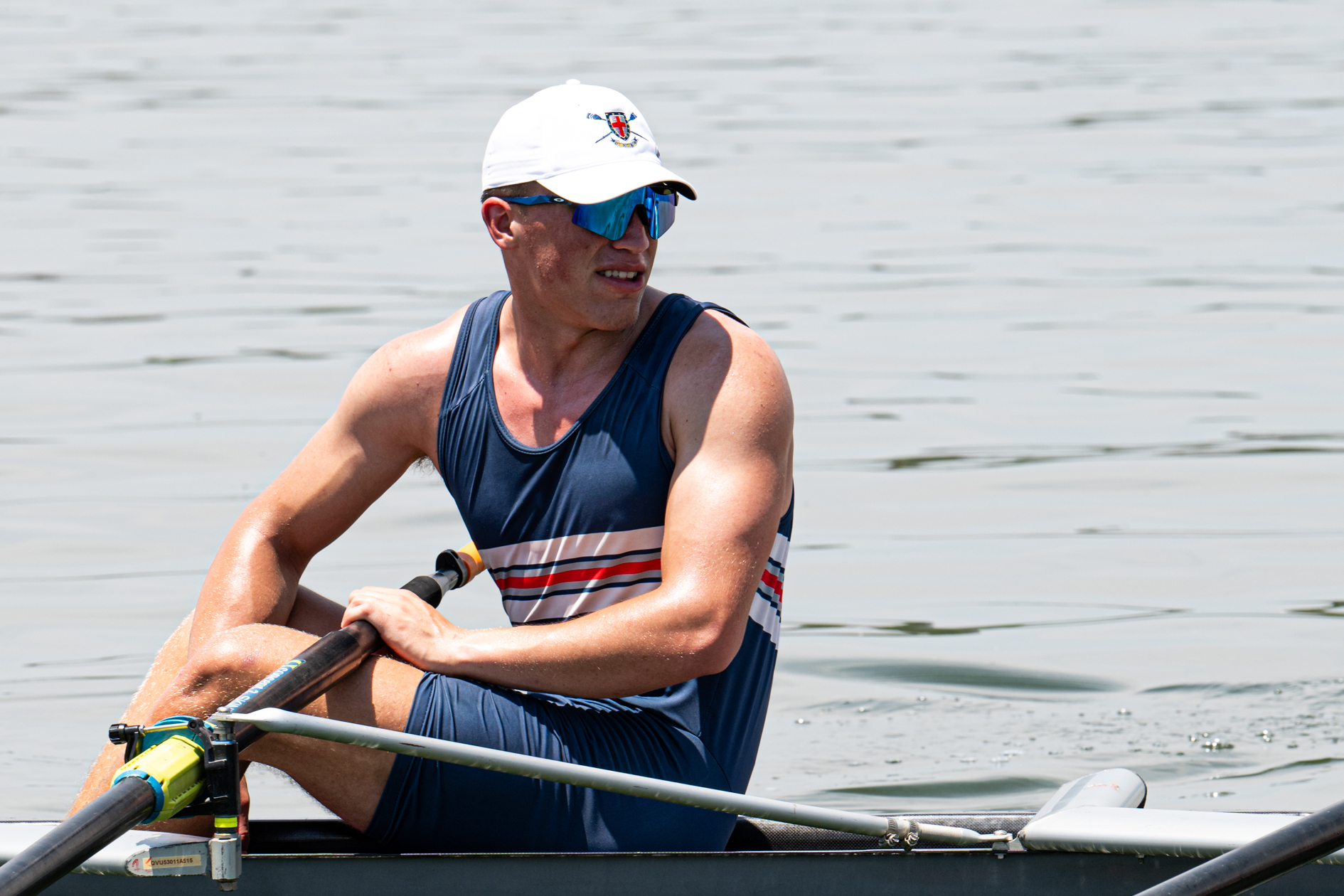 Gauteng Rowing Champs 2025 40