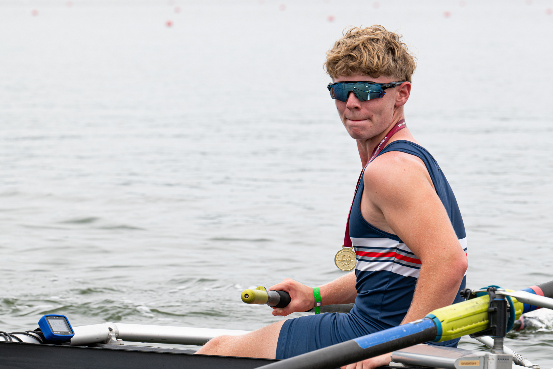 Gauteng Rowing Champs 2025 42