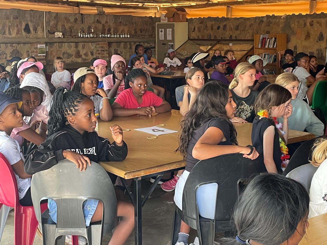 Gr 5 Camp GP 2025 1