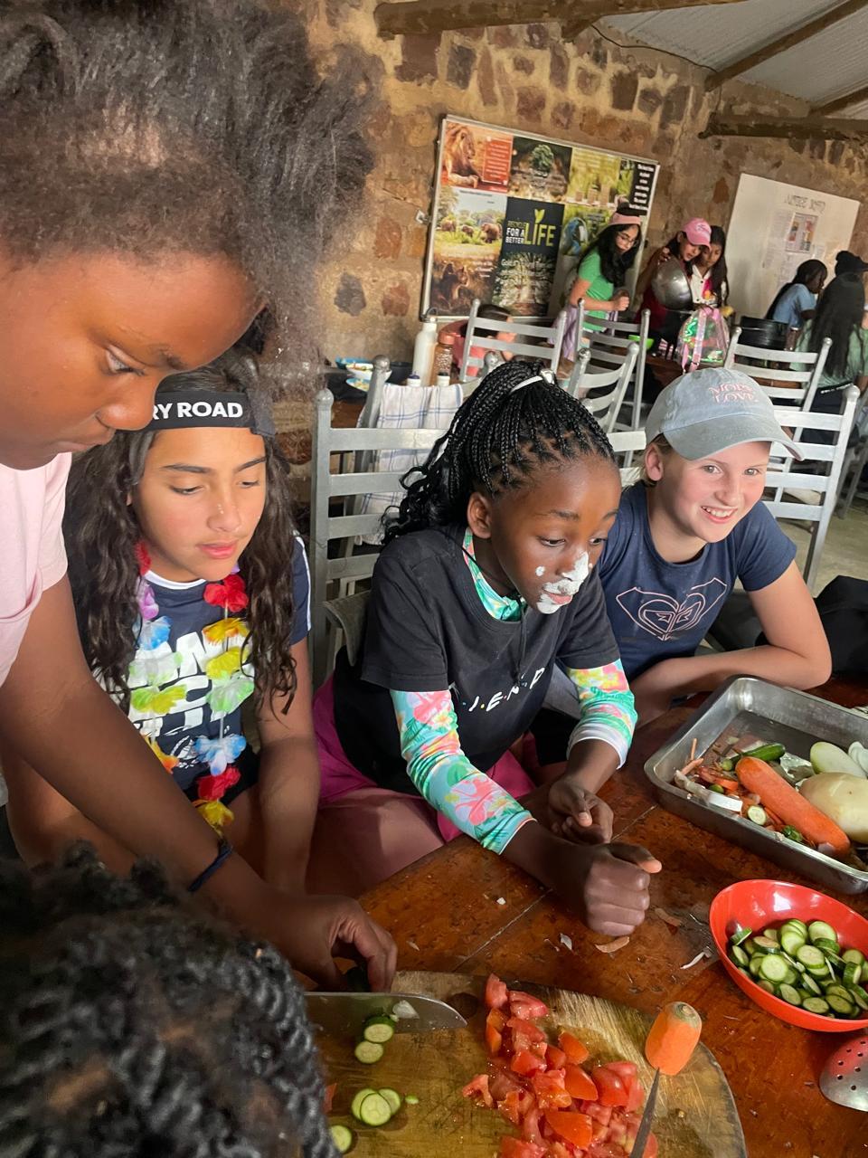 Gr 5 Camp GP 2025 10