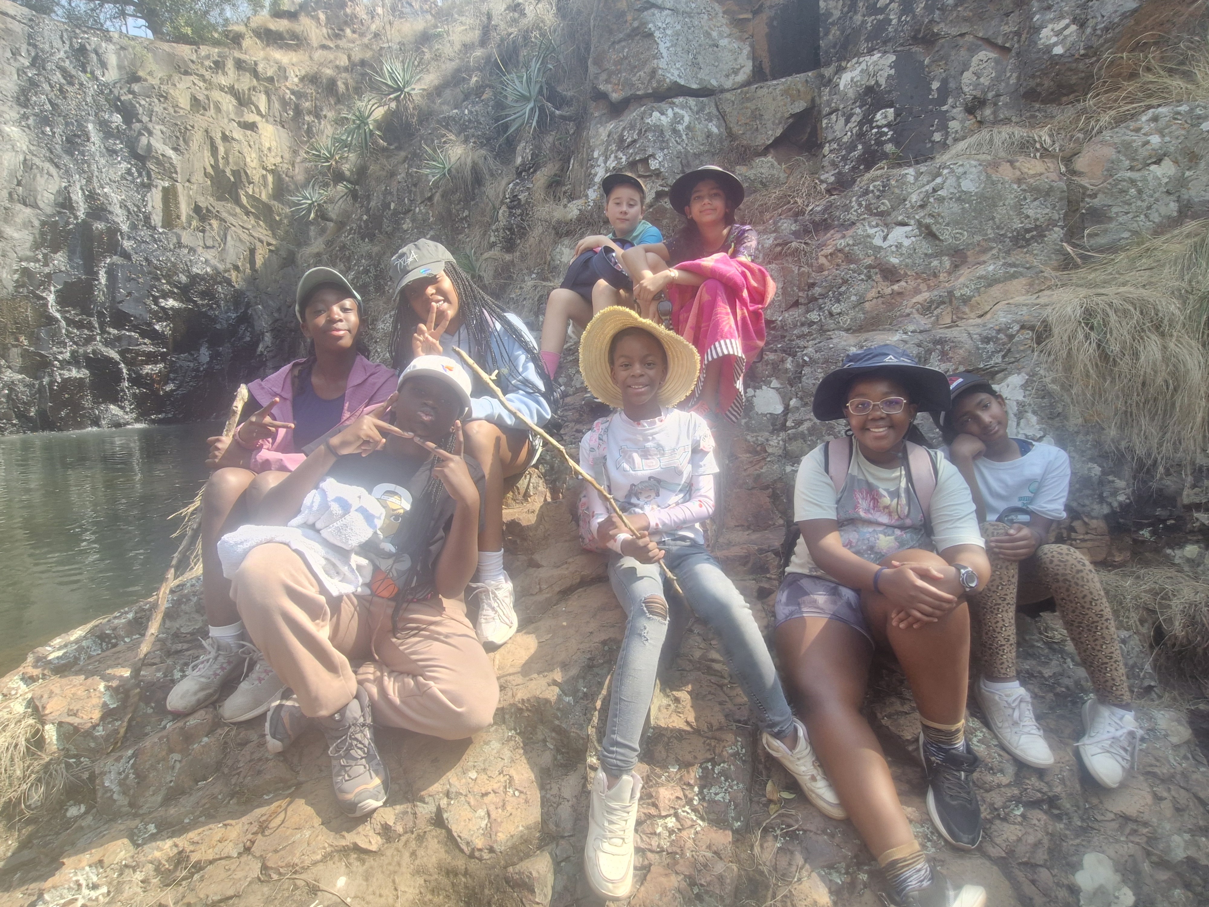 Gr 5 Camp GP 2025 11