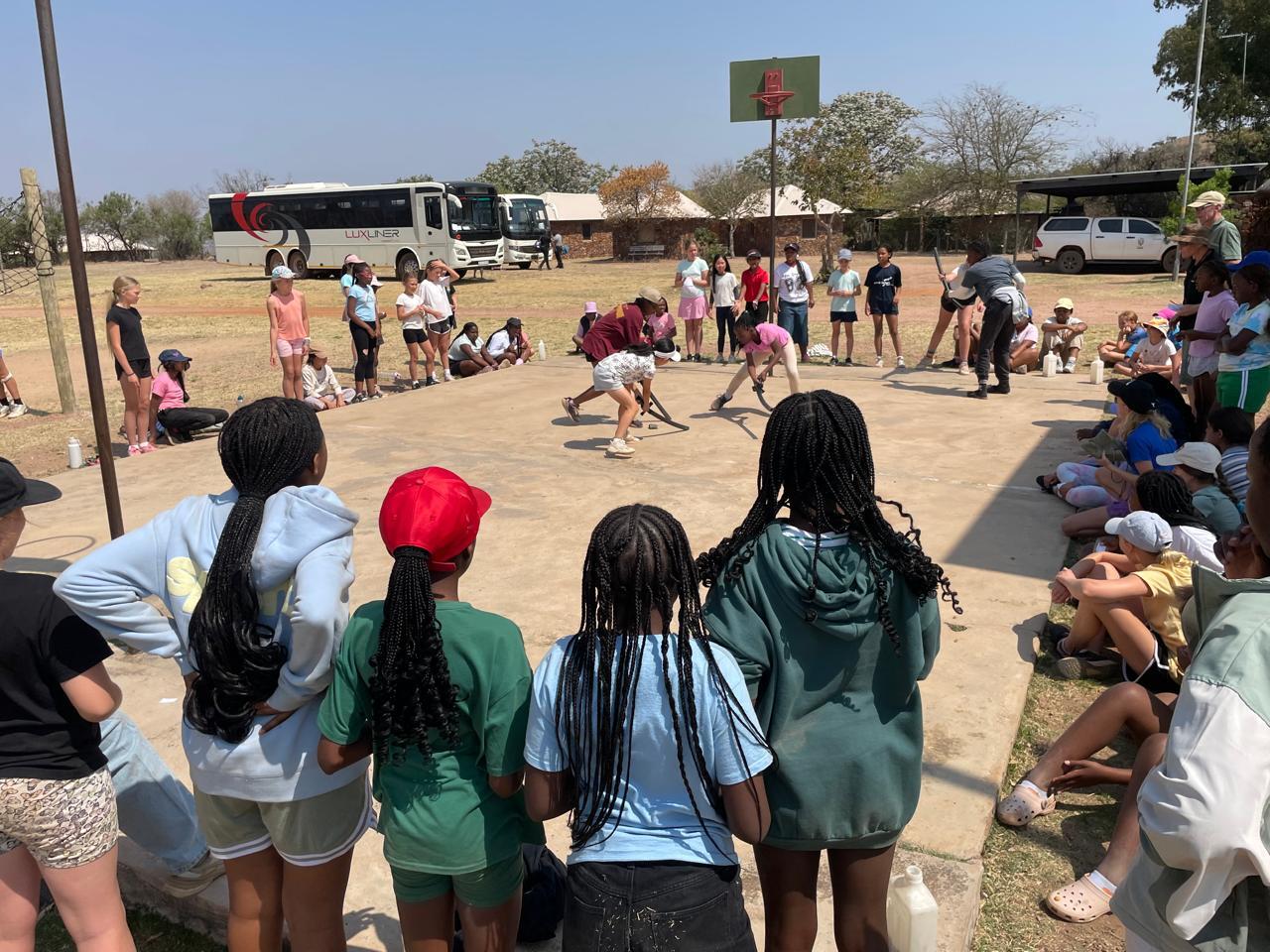 Gr 5 Camp GP 2025 12