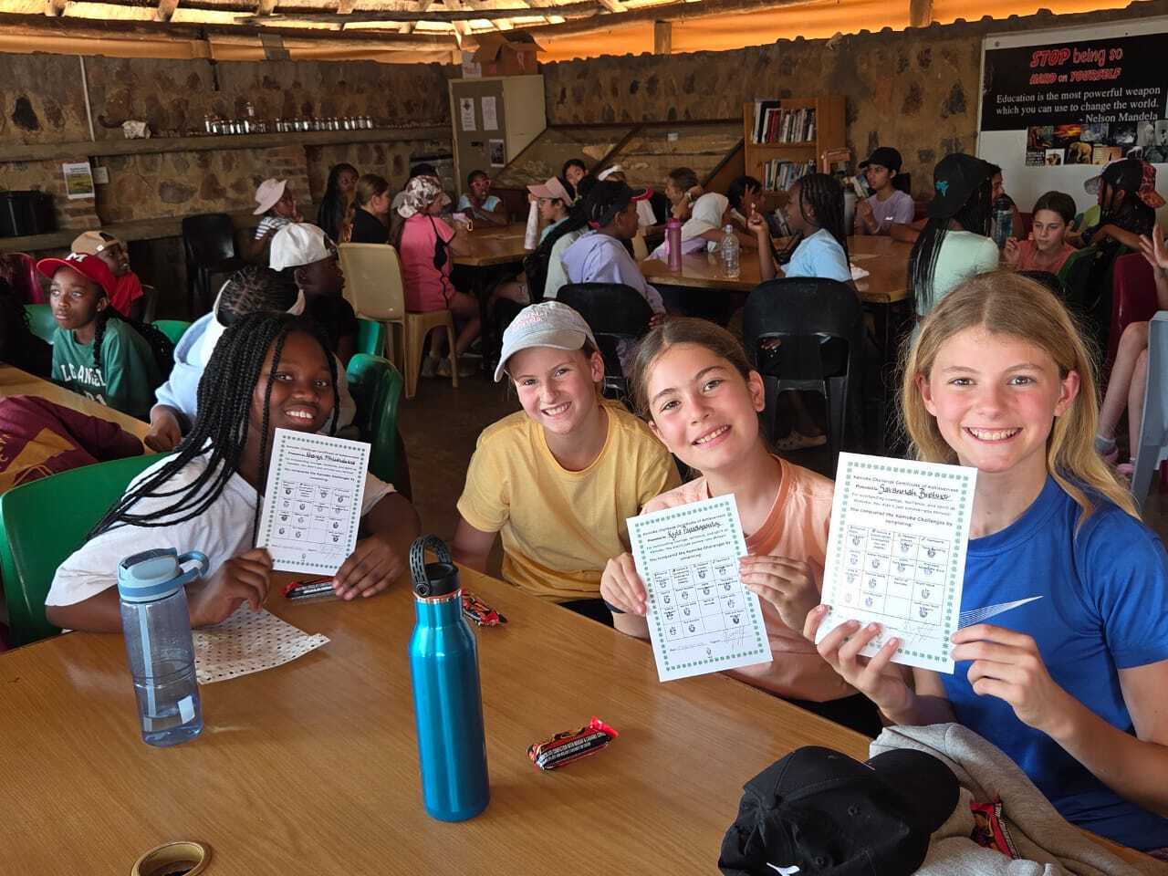 Gr 5 Camp GP 2025 13