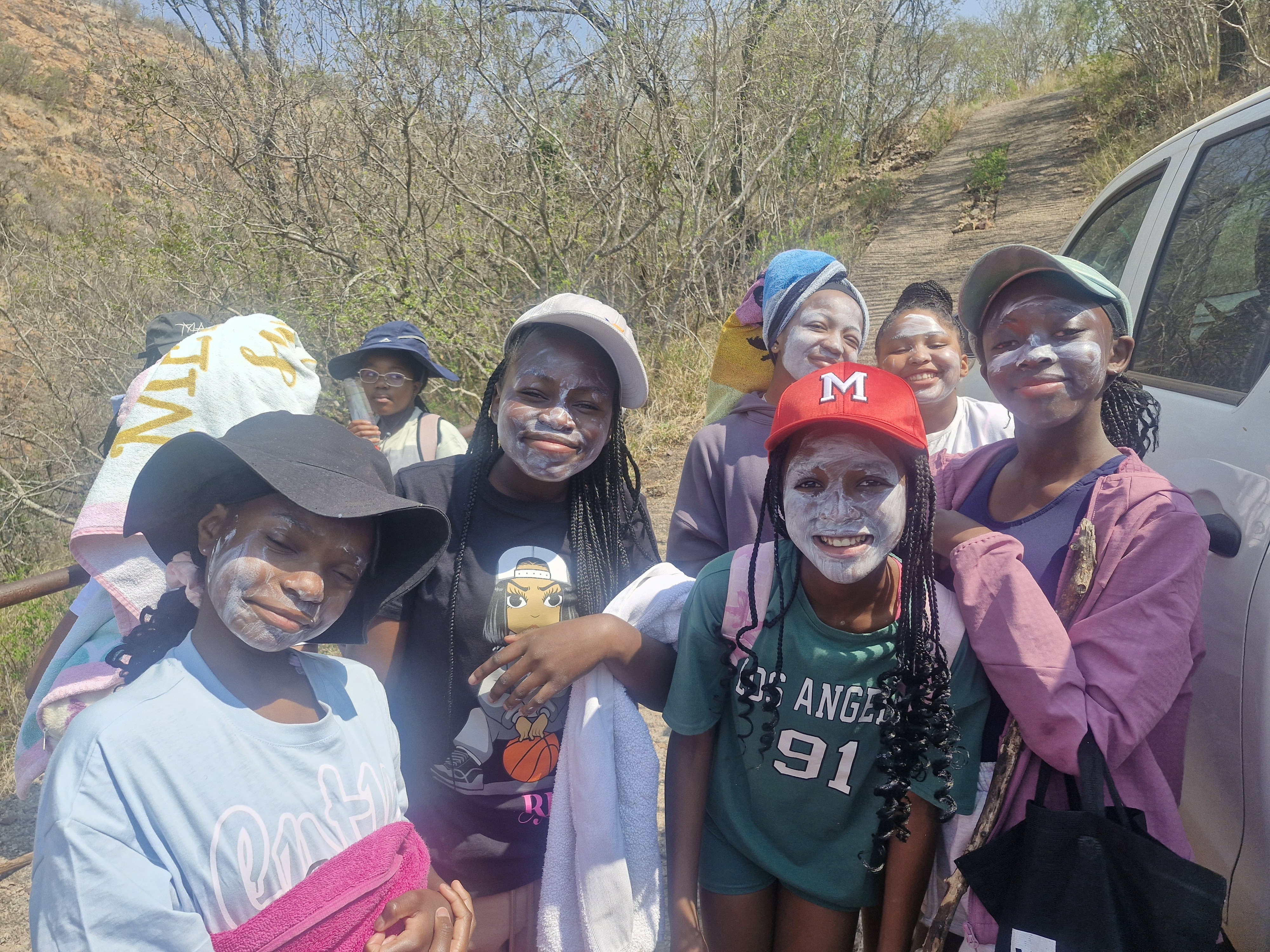 Gr 5 Camp GP 2025 13