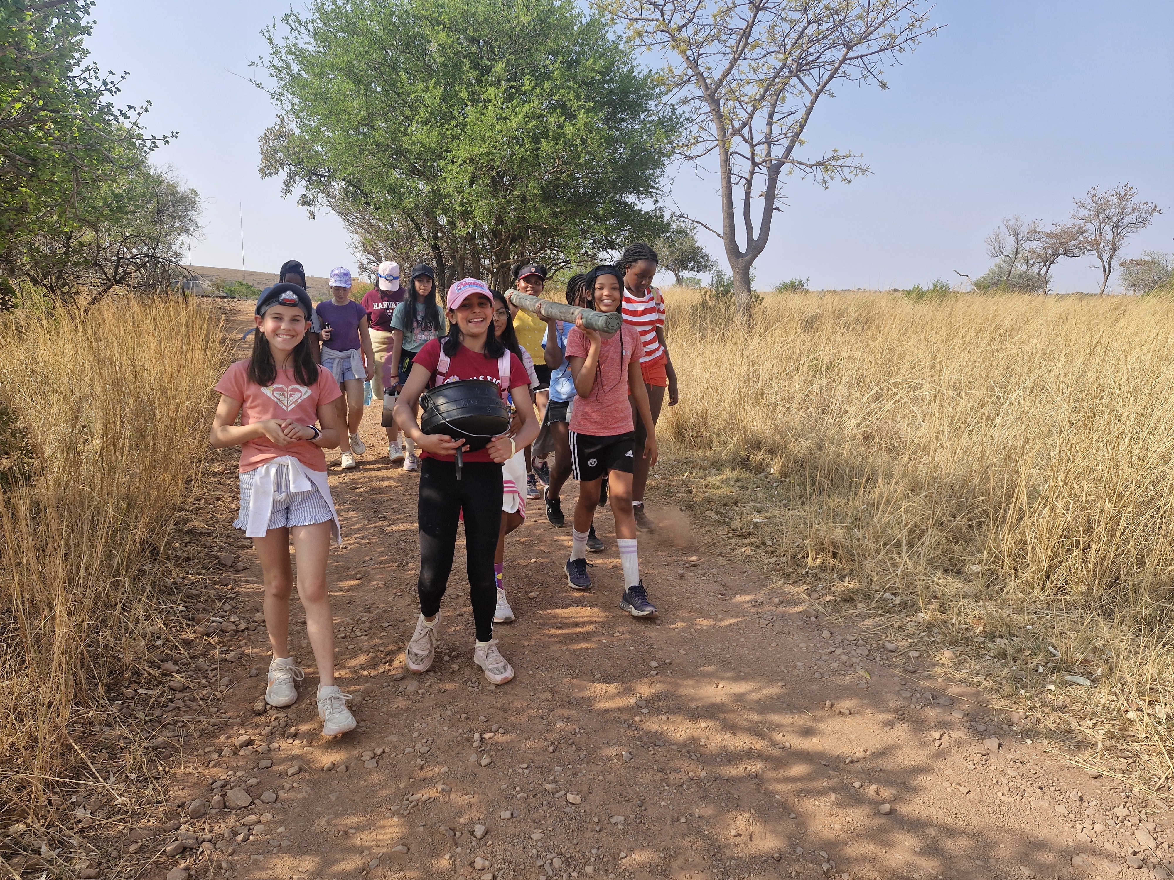 Gr 5 Camp GP 2025 14