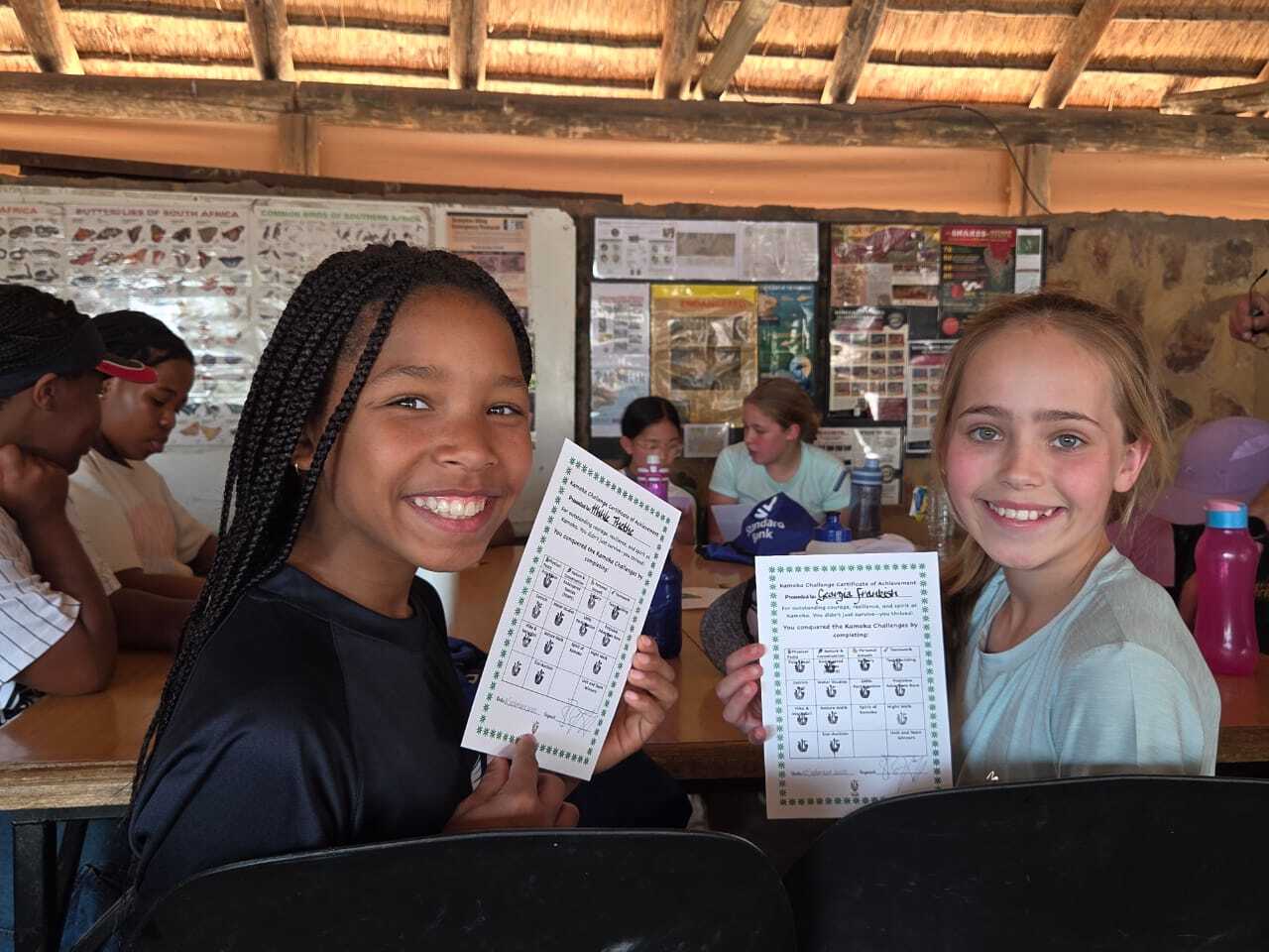 Gr 5 Camp GP 2025 15