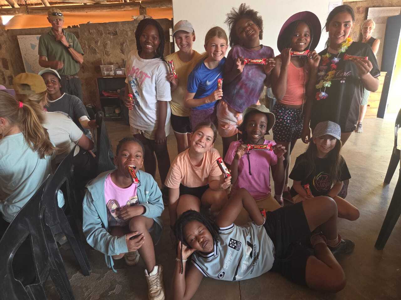 Gr 5 Camp GP 2025 16
