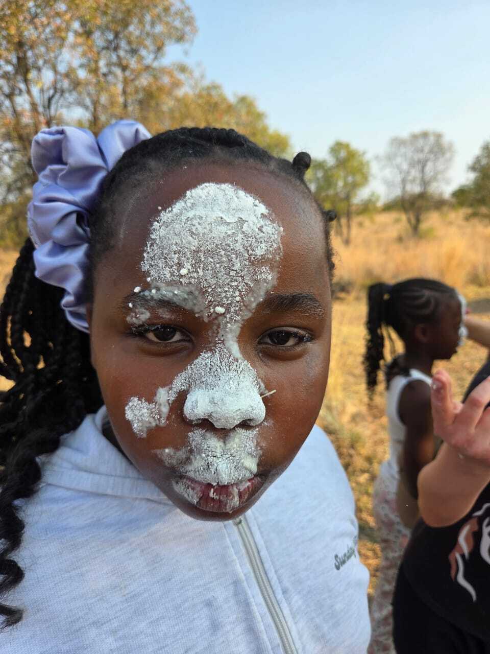 Gr 5 Camp GP 2025 17