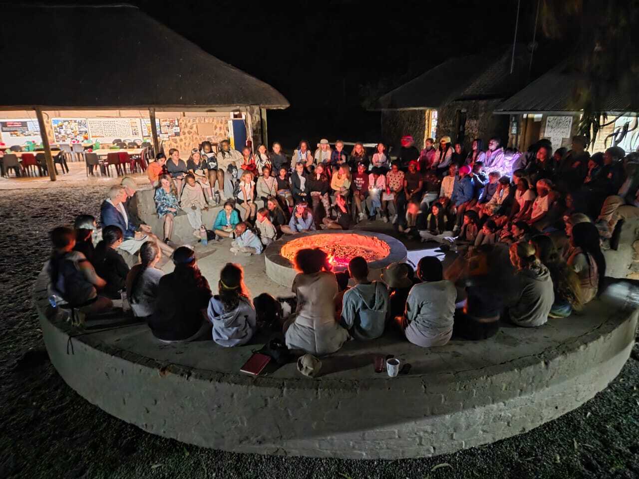 Gr 5 Camp GP 2025 18