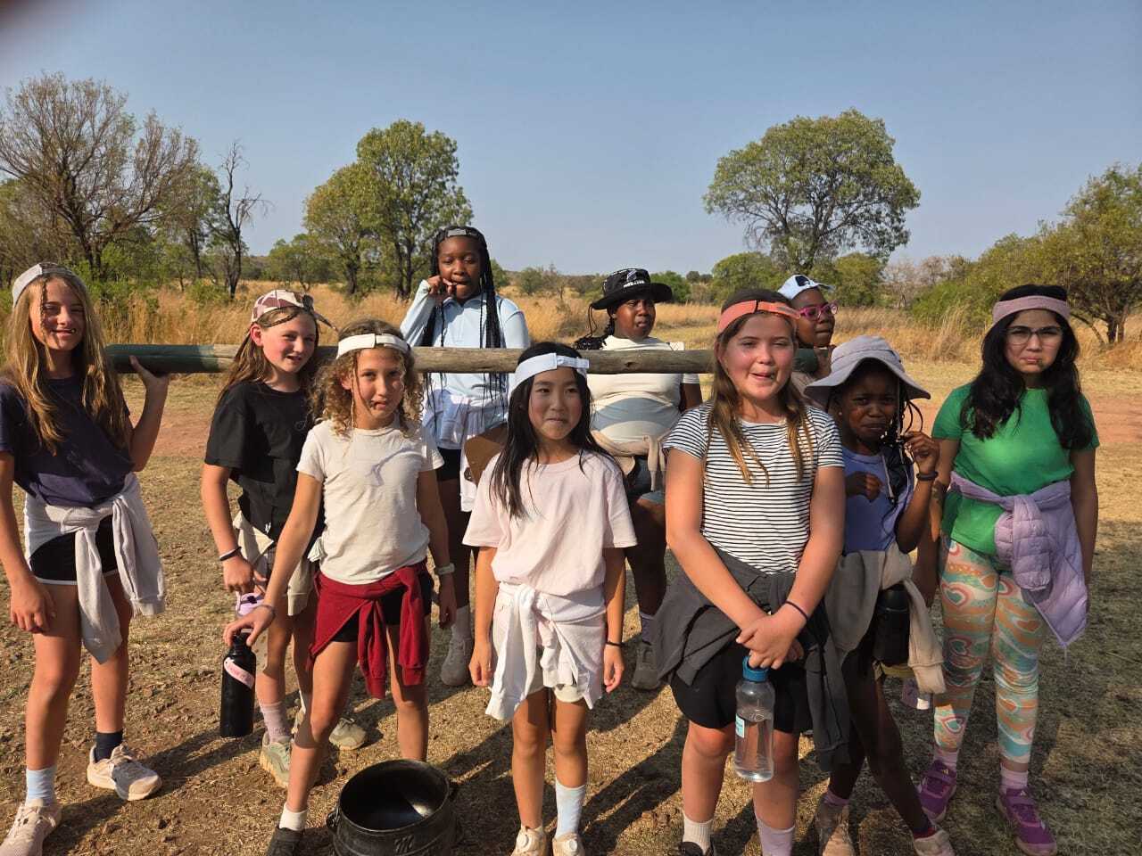 Gr 5 Camp GP 2025 19