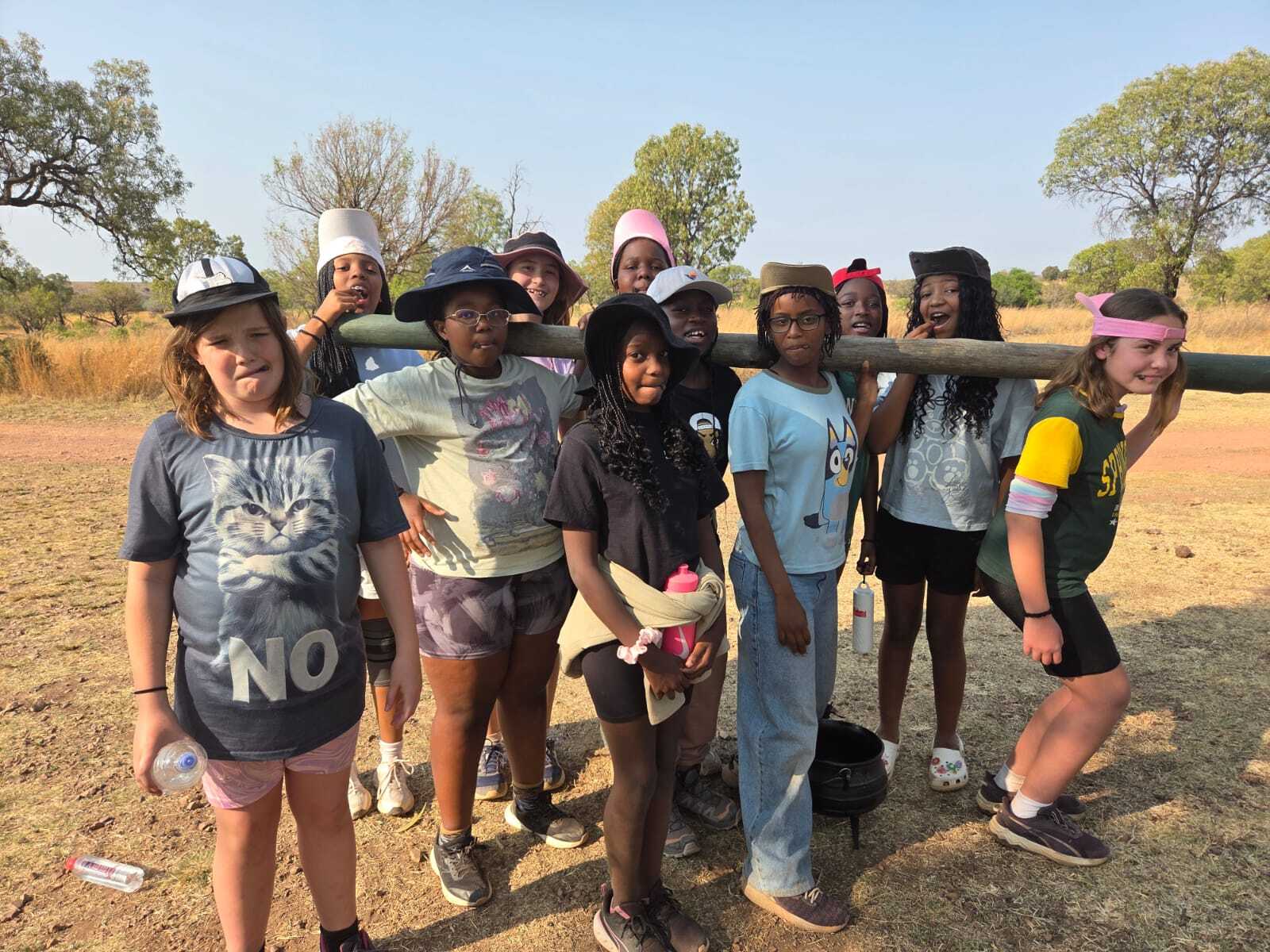 Gr 5 Camp GP 2025 20