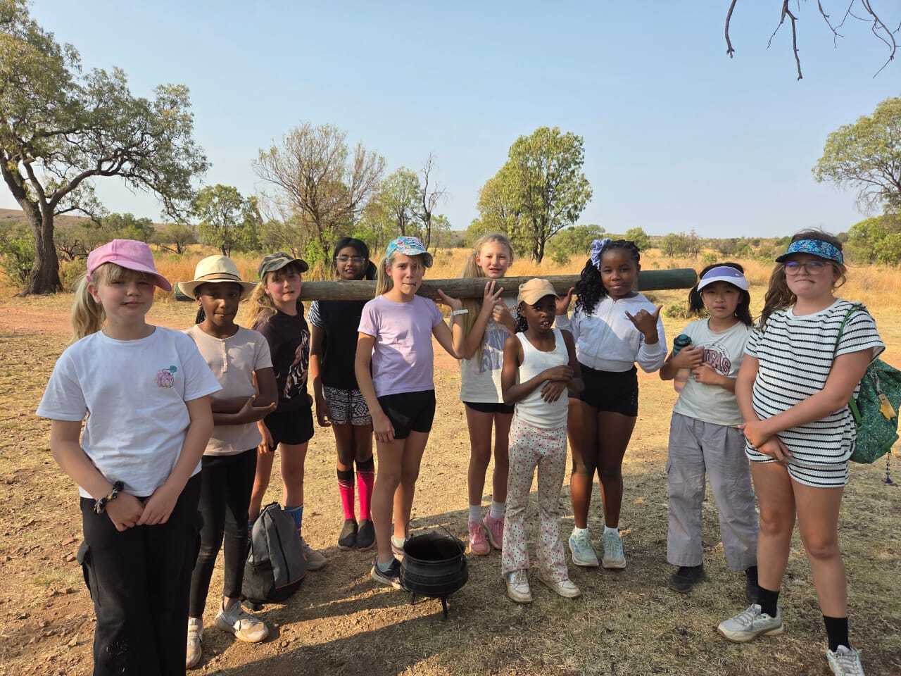 Gr 5 Camp GP 2025 21