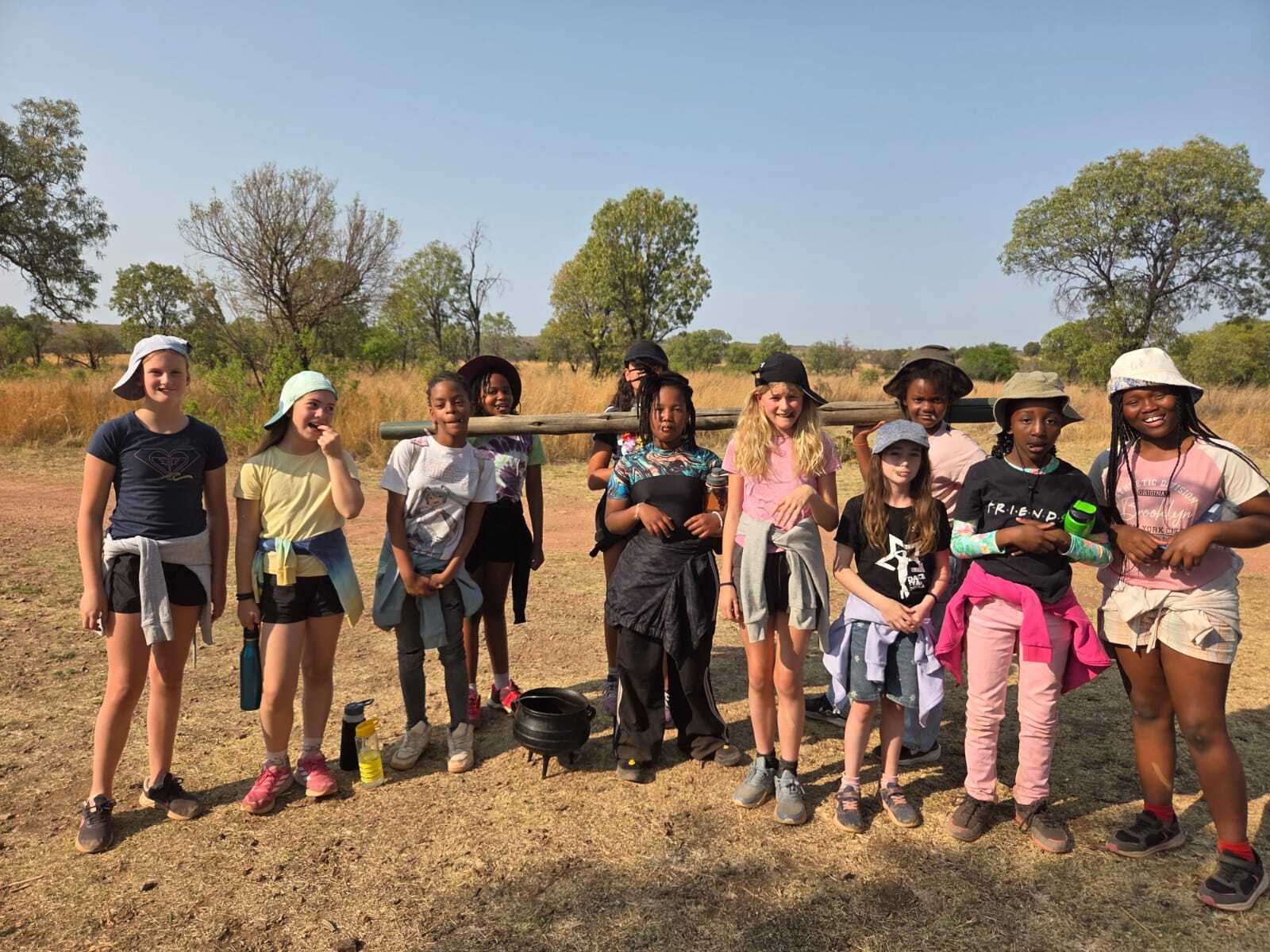 Gr 5 Camp GP 2025 22