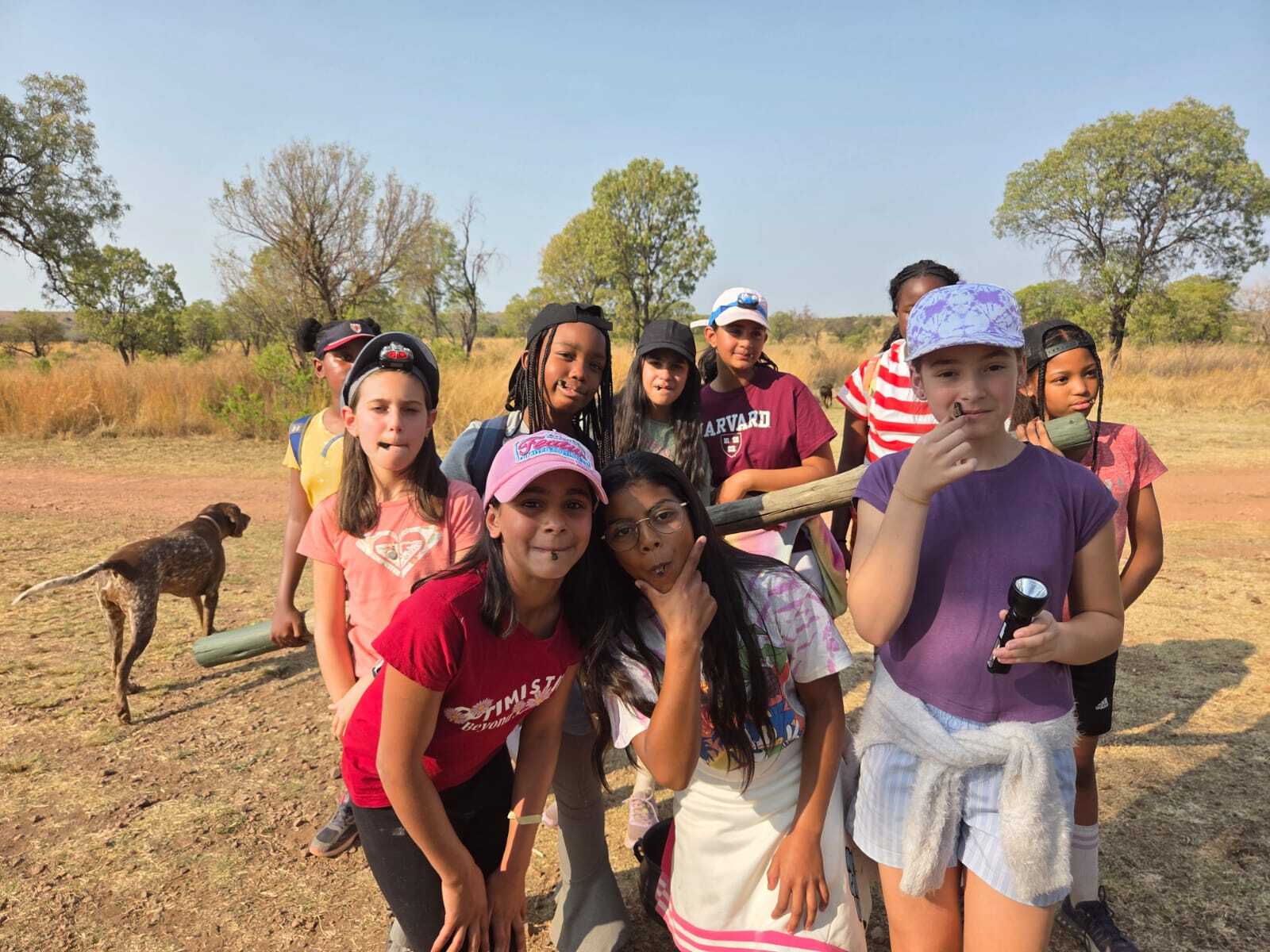 Gr 5 Camp GP 2025 23