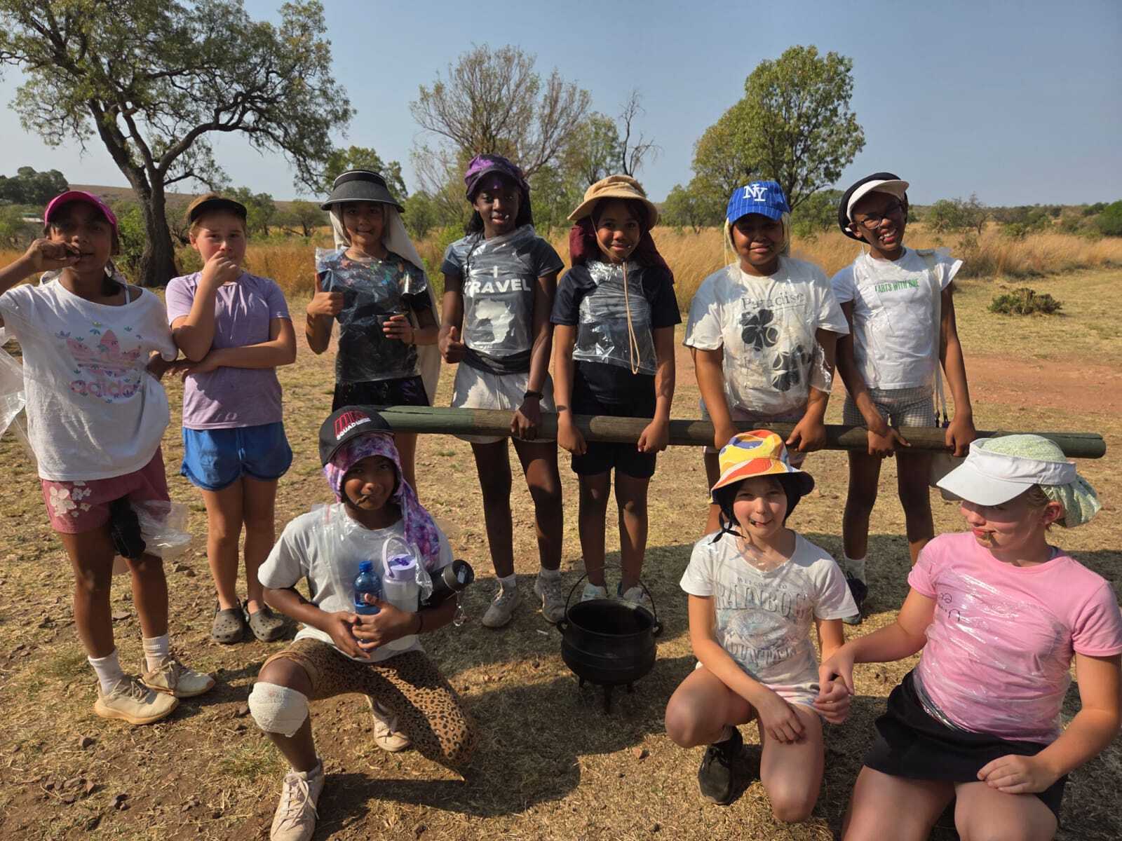 Gr 5 Camp GP 2025 24