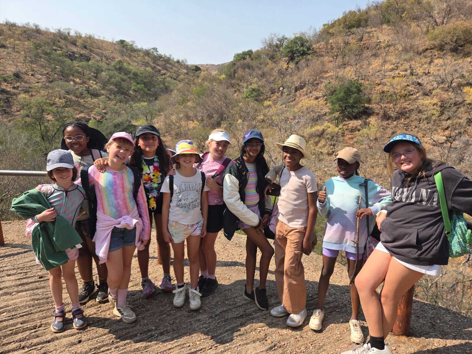 Gr 5 Camp GP 2025 29