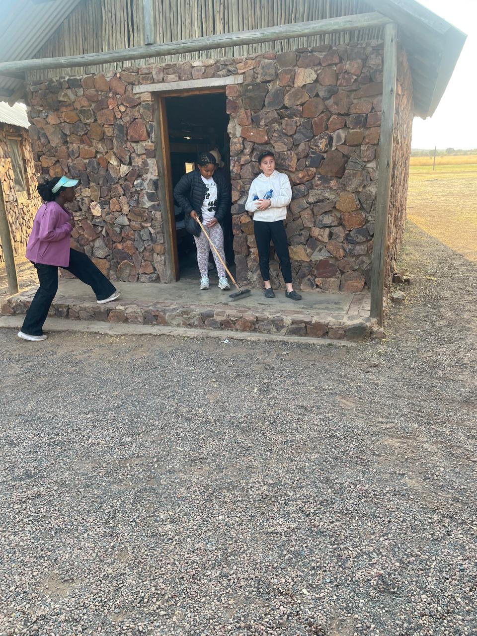 Gr 5 Camp GP 2025 3