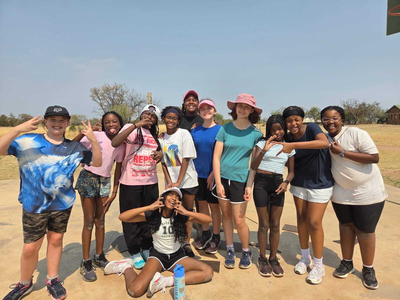 Gr 5 Camp GP 2025 30