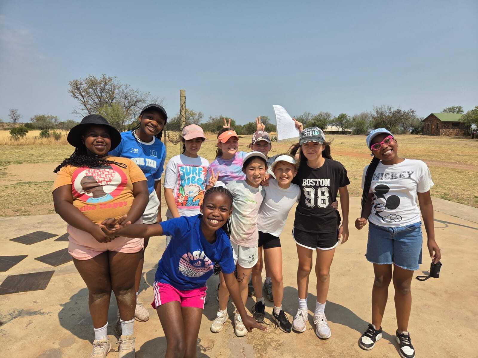 Gr 5 Camp GP 2025 31
