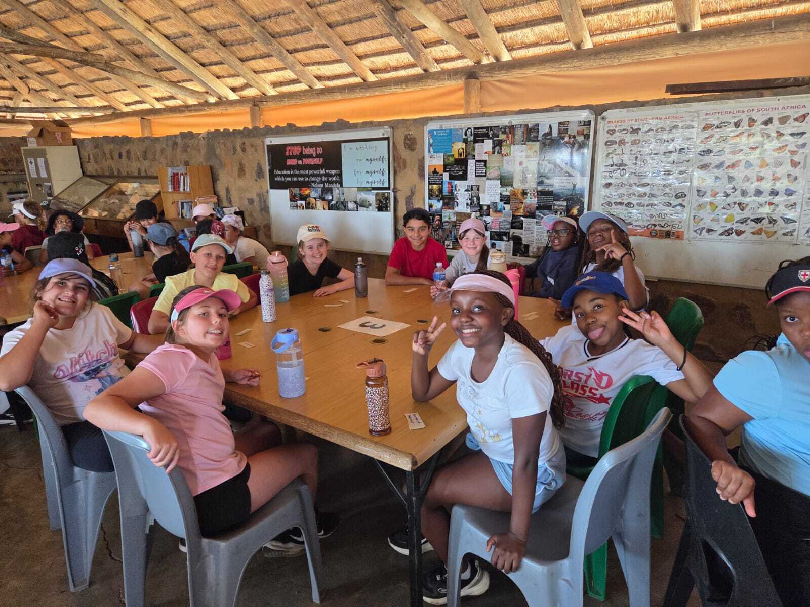 Gr 5 Camp GP 2025 32