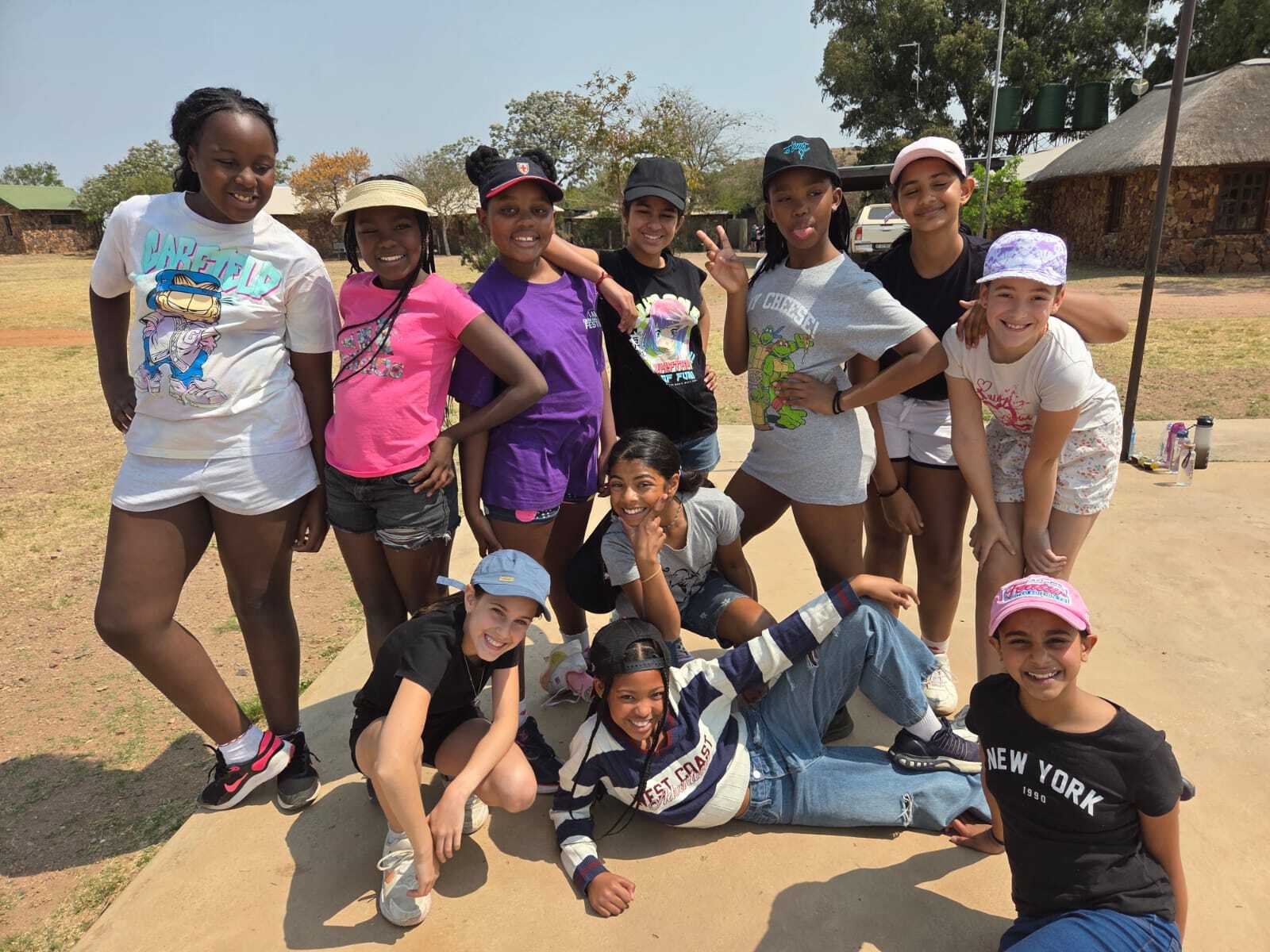 Gr 5 Camp GP 2025 33