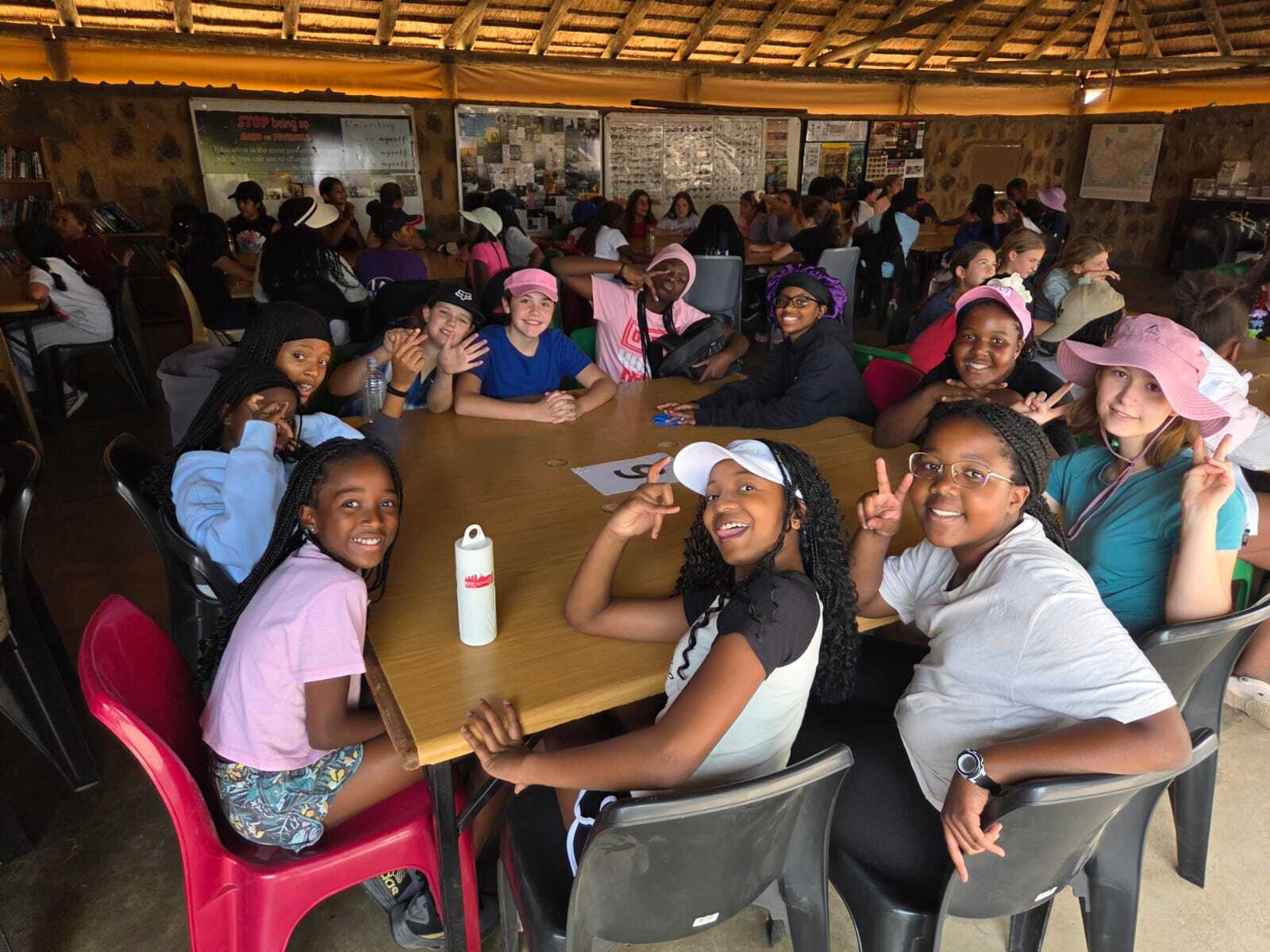 Gr 5 Camp GP 2025 34