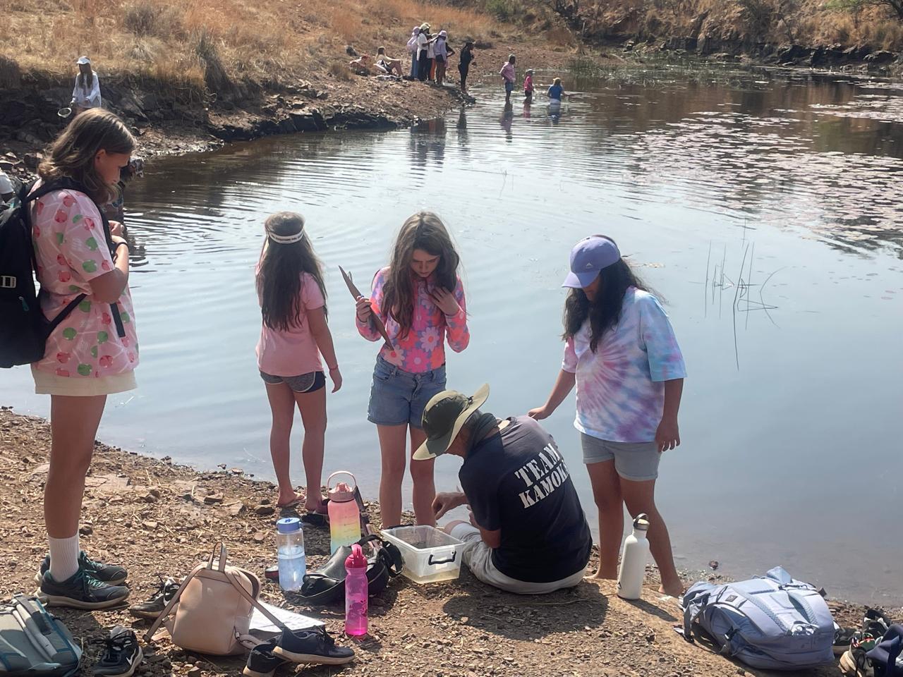 Gr 5 Camp GP 2025 4
