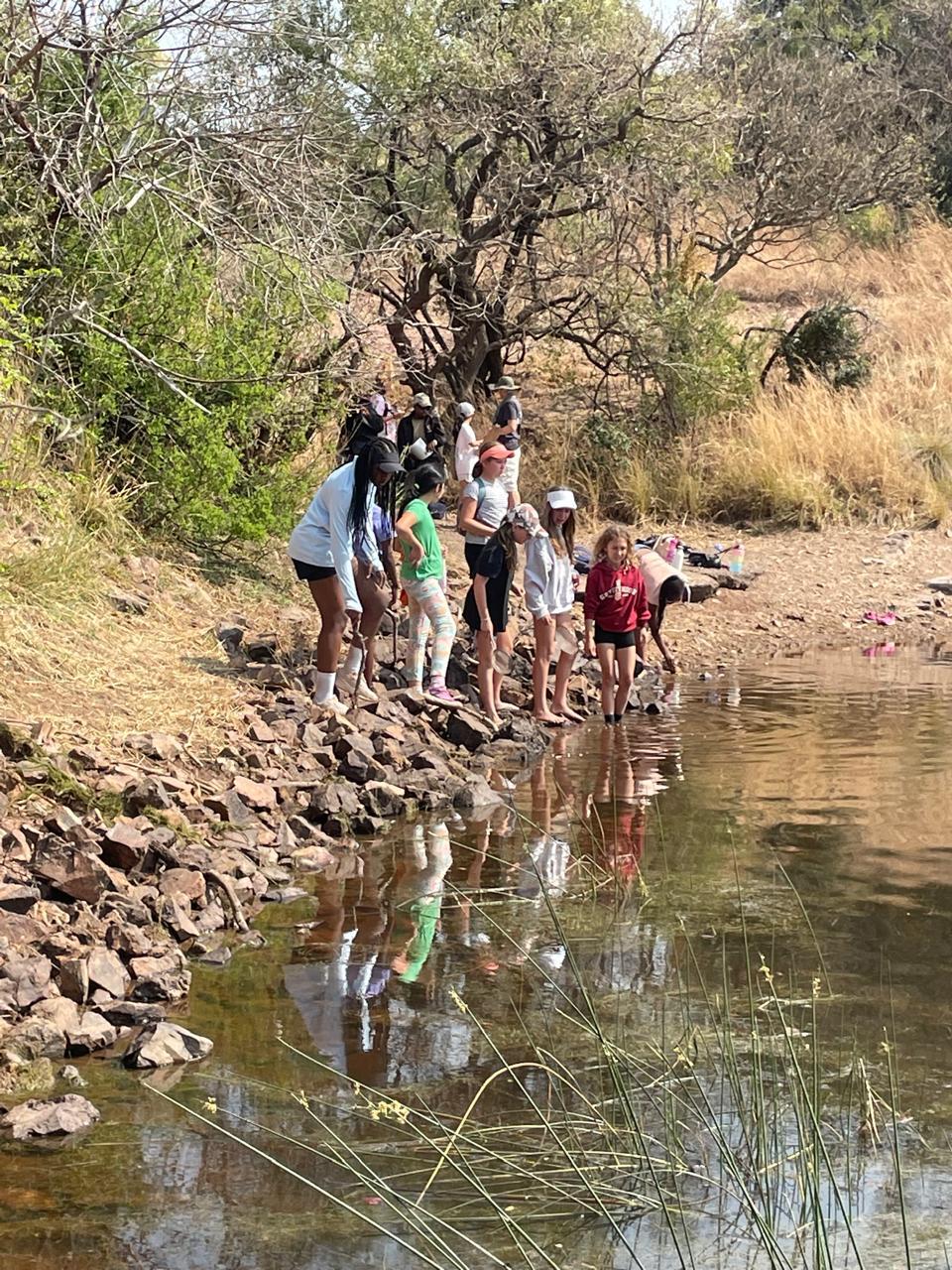 Gr 5 Camp GP 2025 6