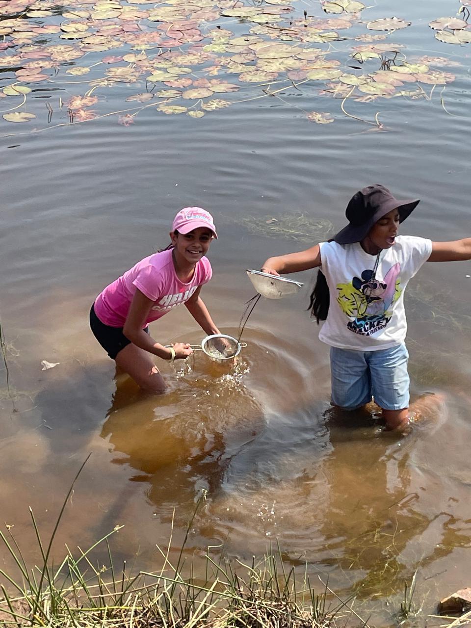 Gr 5 Camp GP 2025 7