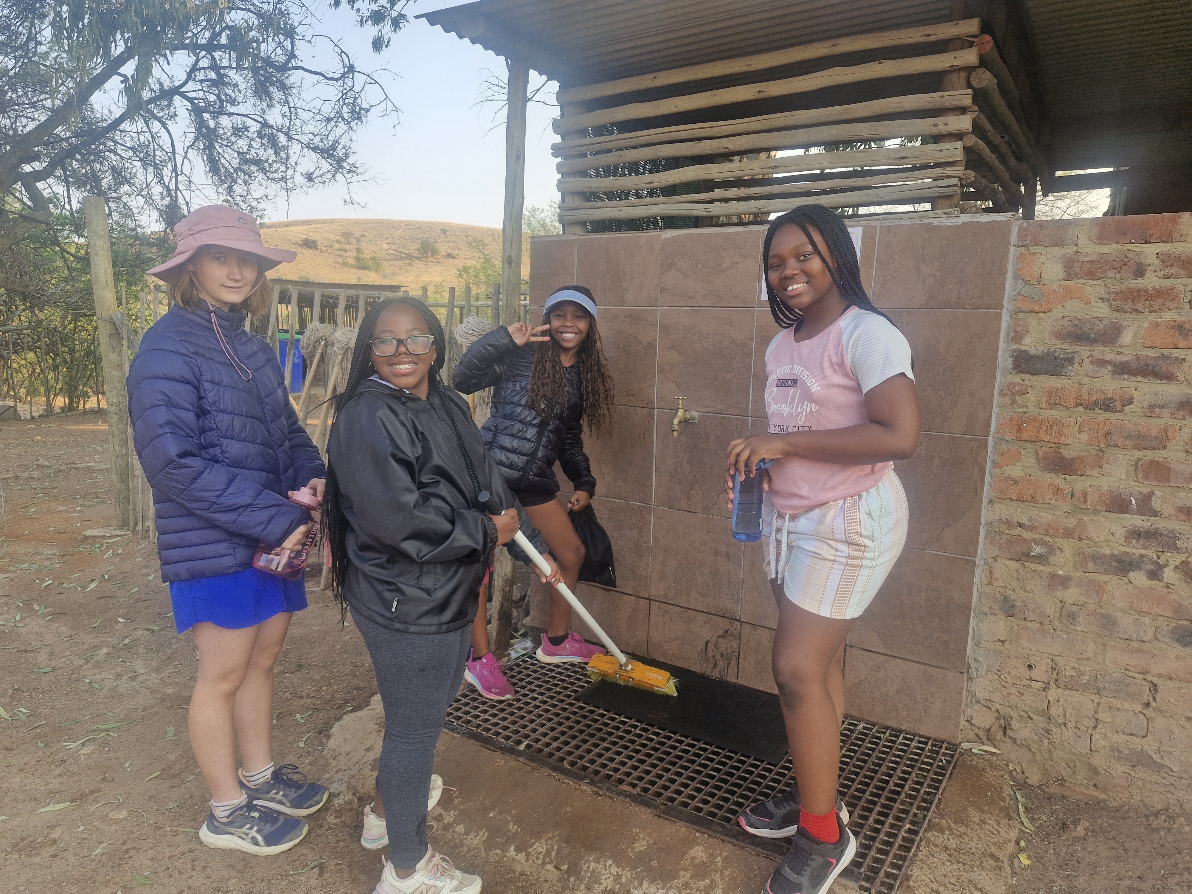 Gr 5 Camp GP 2025 7