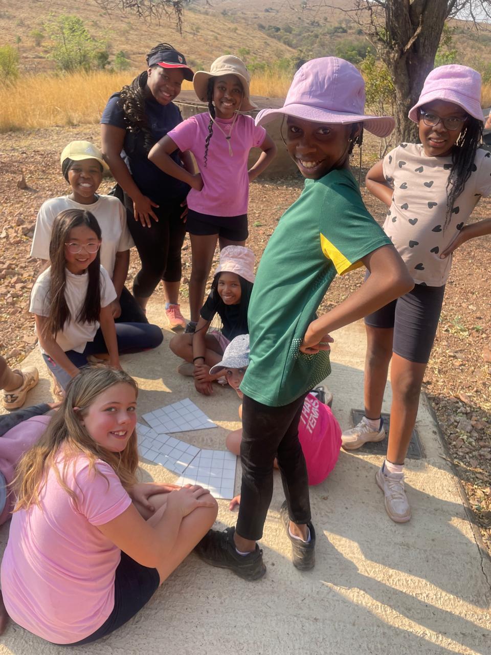 Gr 5 Camp GP 2025 8