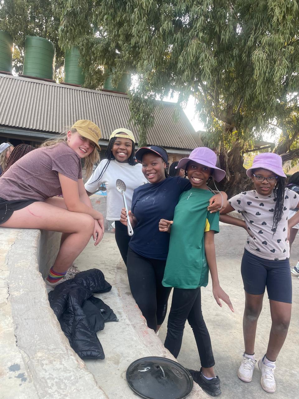 Gr 5 Camp GP 2025 9