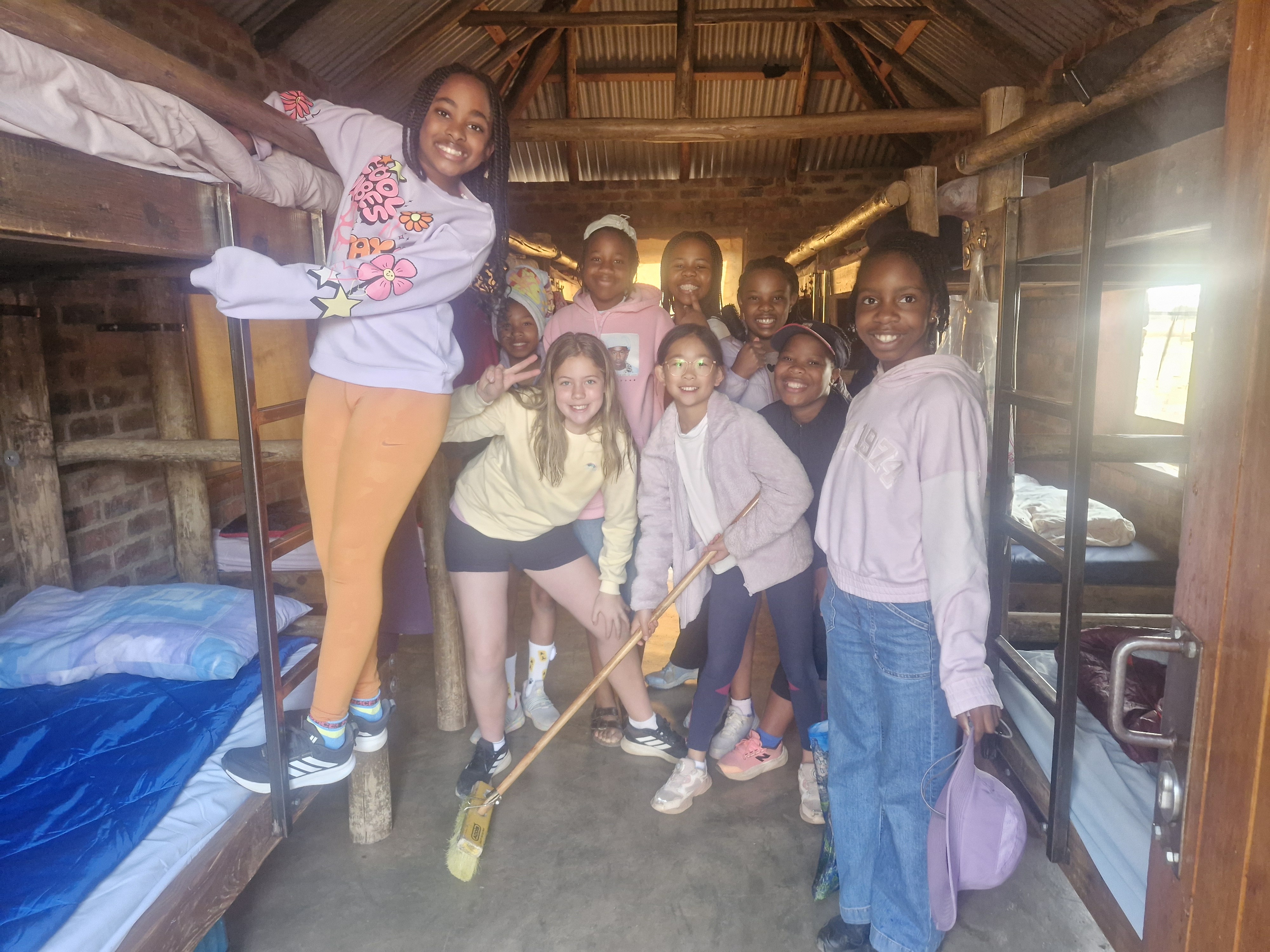 Gr 5 Camp GP 2025 9