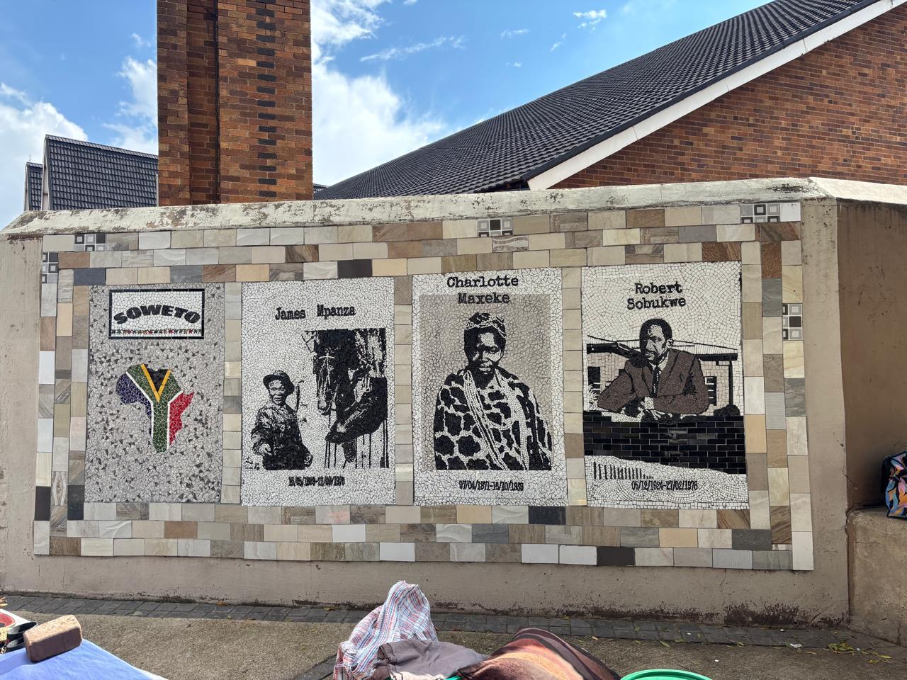 Gr 7 Soweto Trip Term 2 2026 GP 13