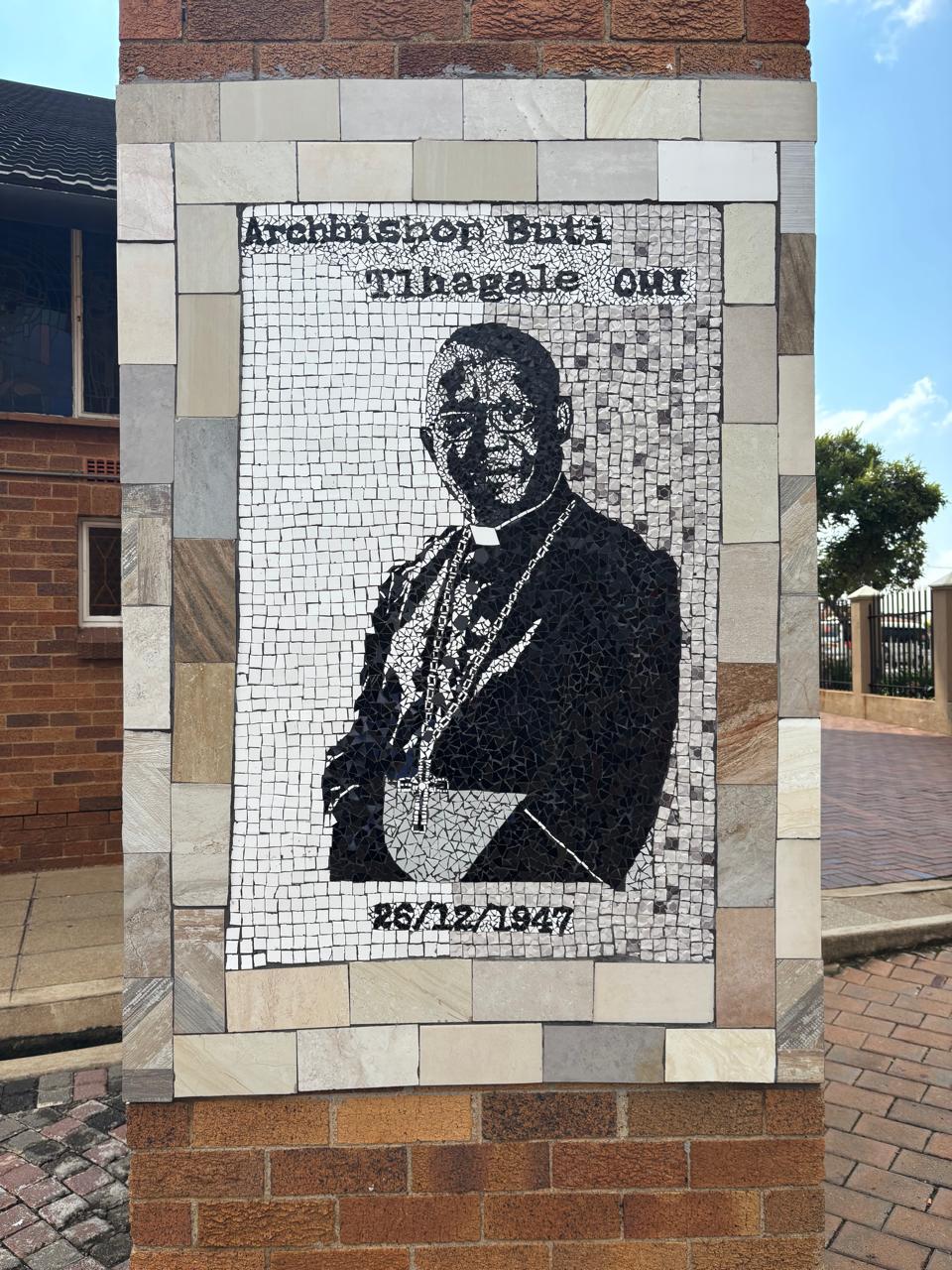 Gr 7 Soweto Trip Term 2 2026 GP 14