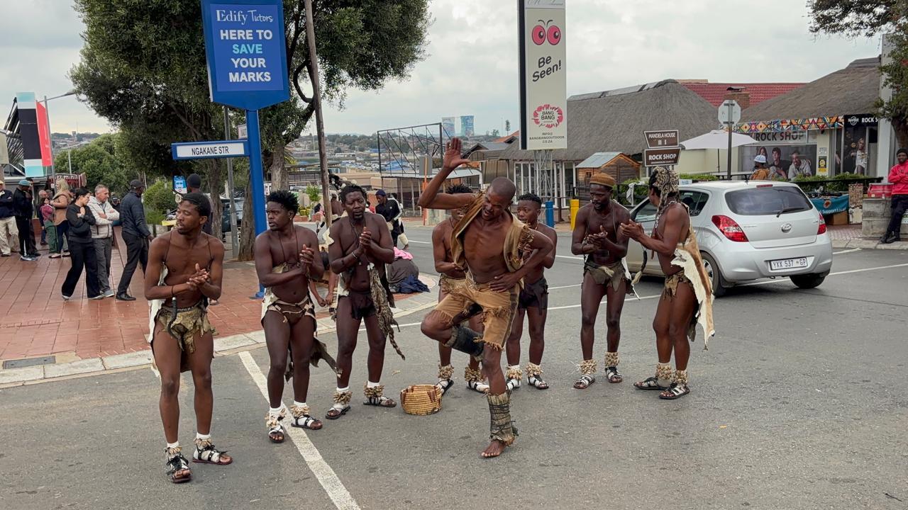 Gr 7 Soweto Trip Term 2 2026 GP 33