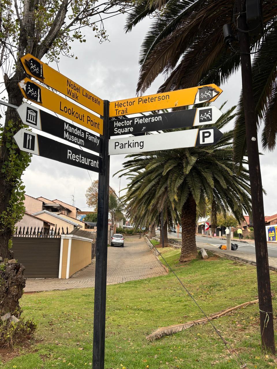 Gr 7 Soweto Trip Term 2 2026 GP 34