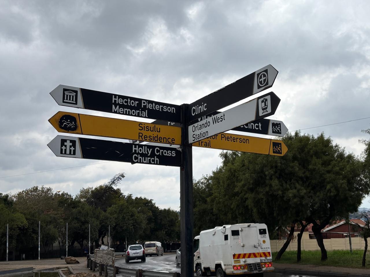 Gr 7 Soweto Trip Term 2 2026 GP 37