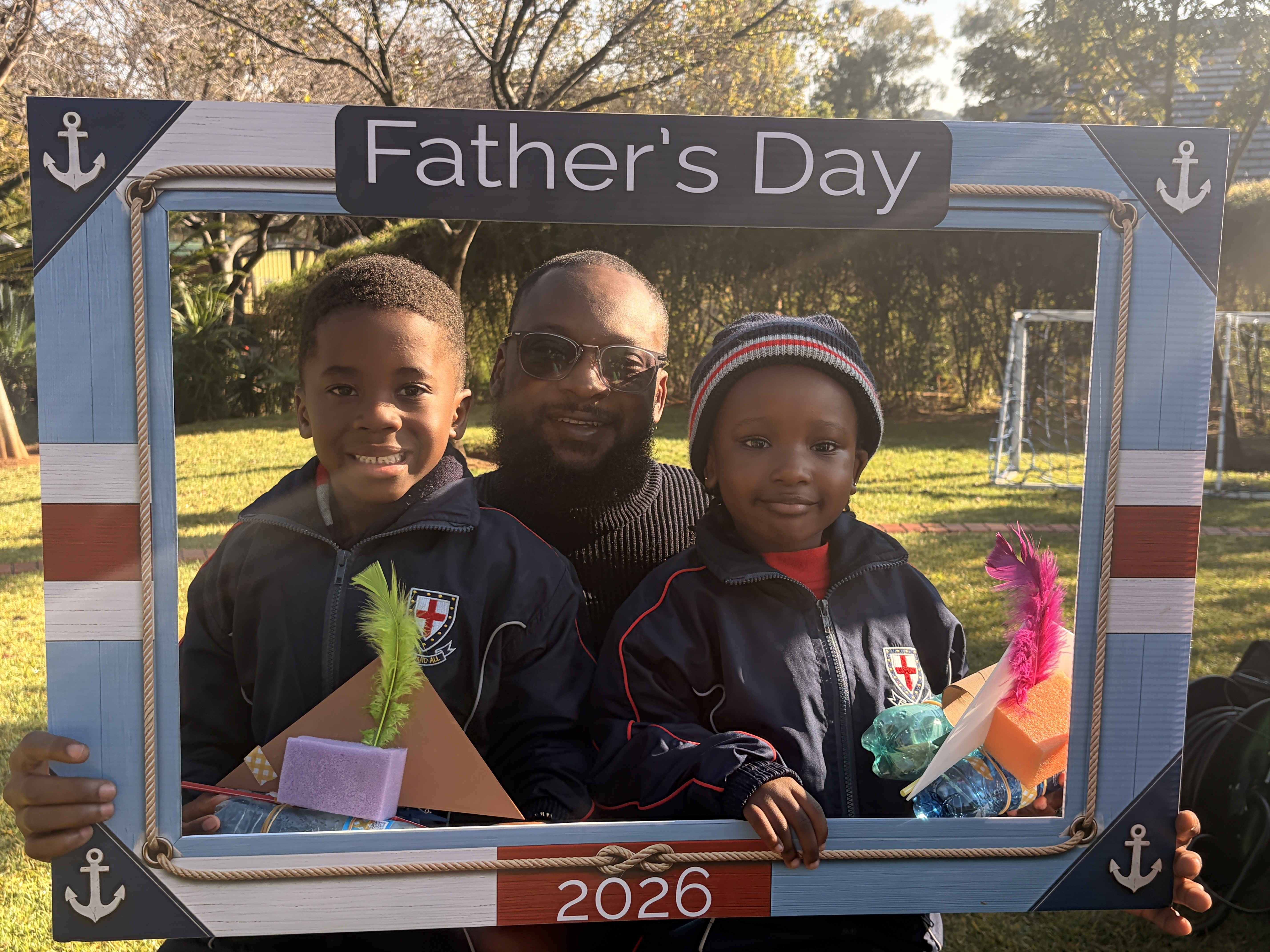 Gr RRR Fathers Day 2