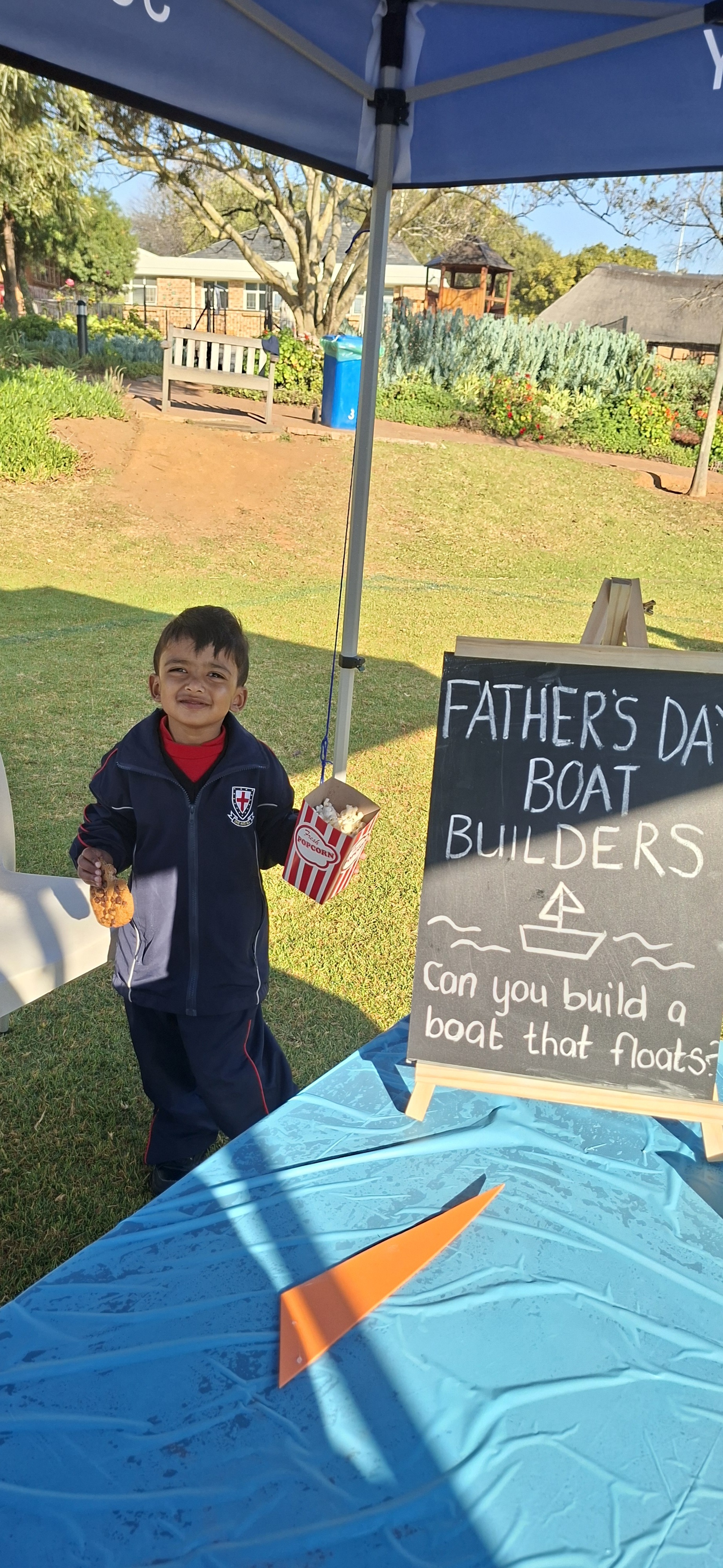Gr RRR Fathers Day 20
