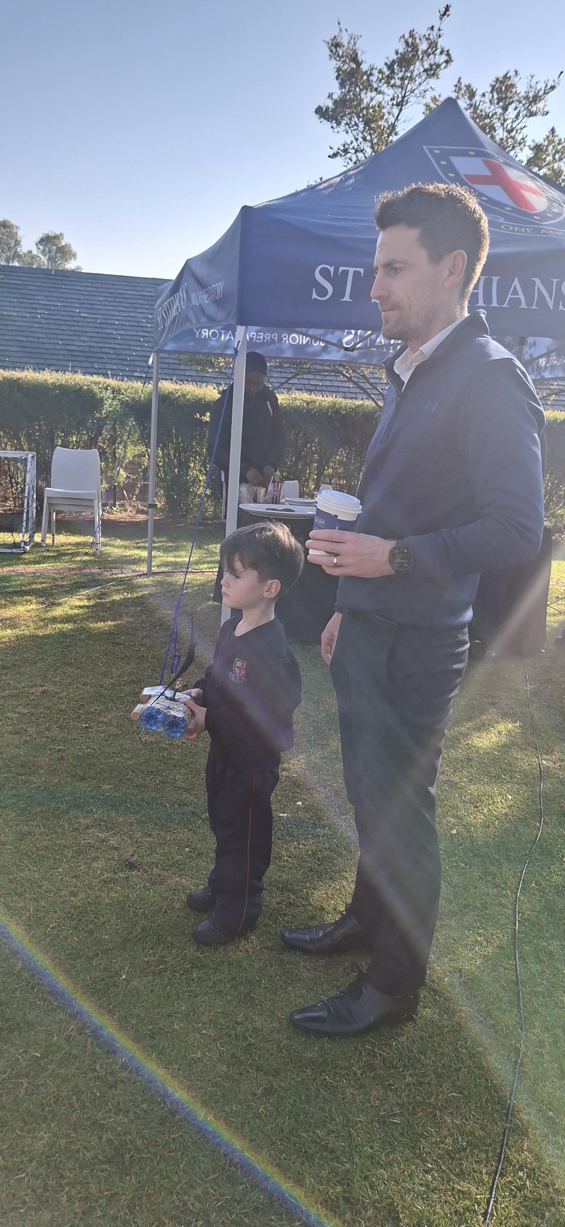 Gr RRR Fathers Day 26