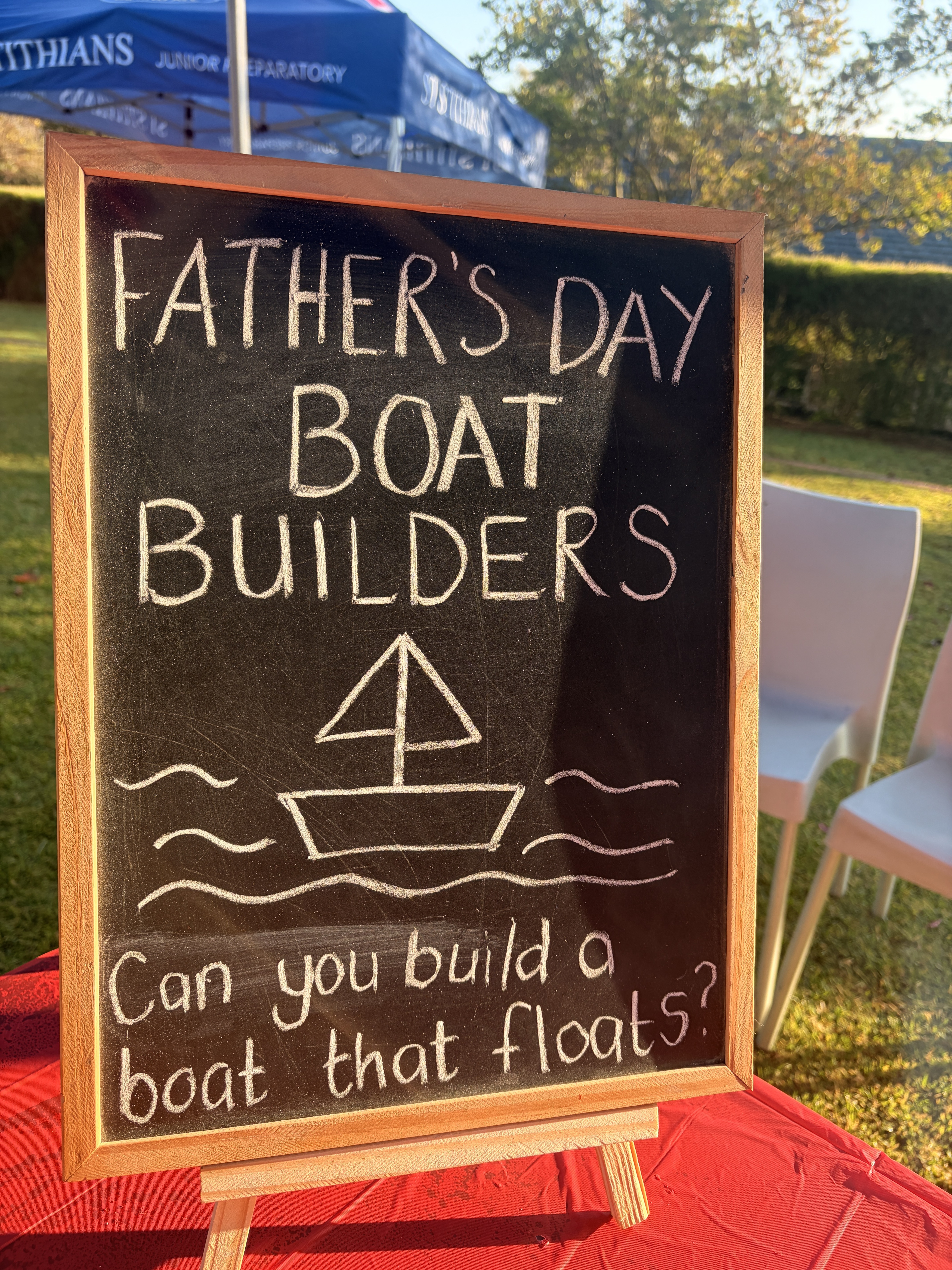 Gr RRR Fathers Day 29