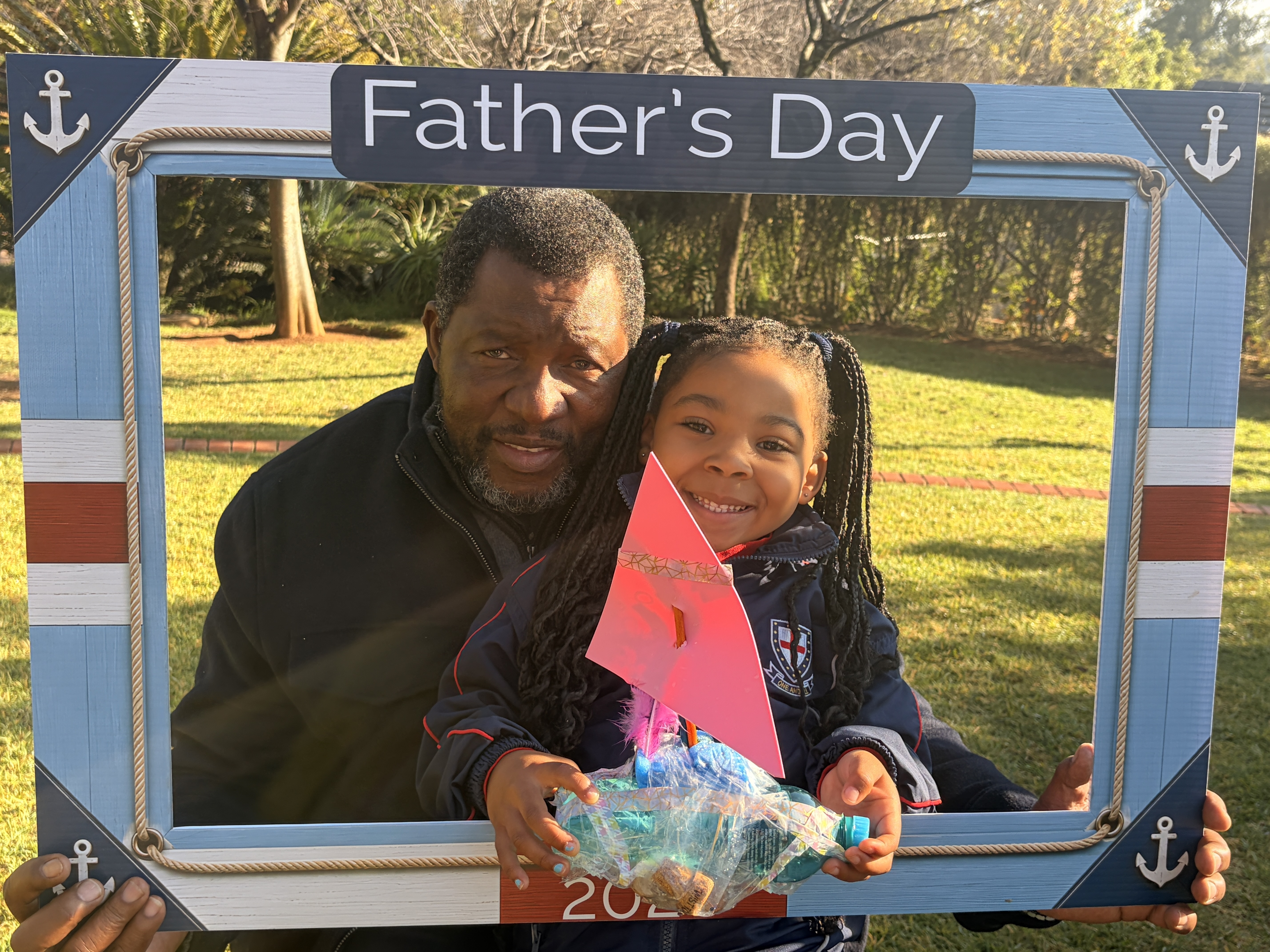 Gr RRR Fathers Day 3