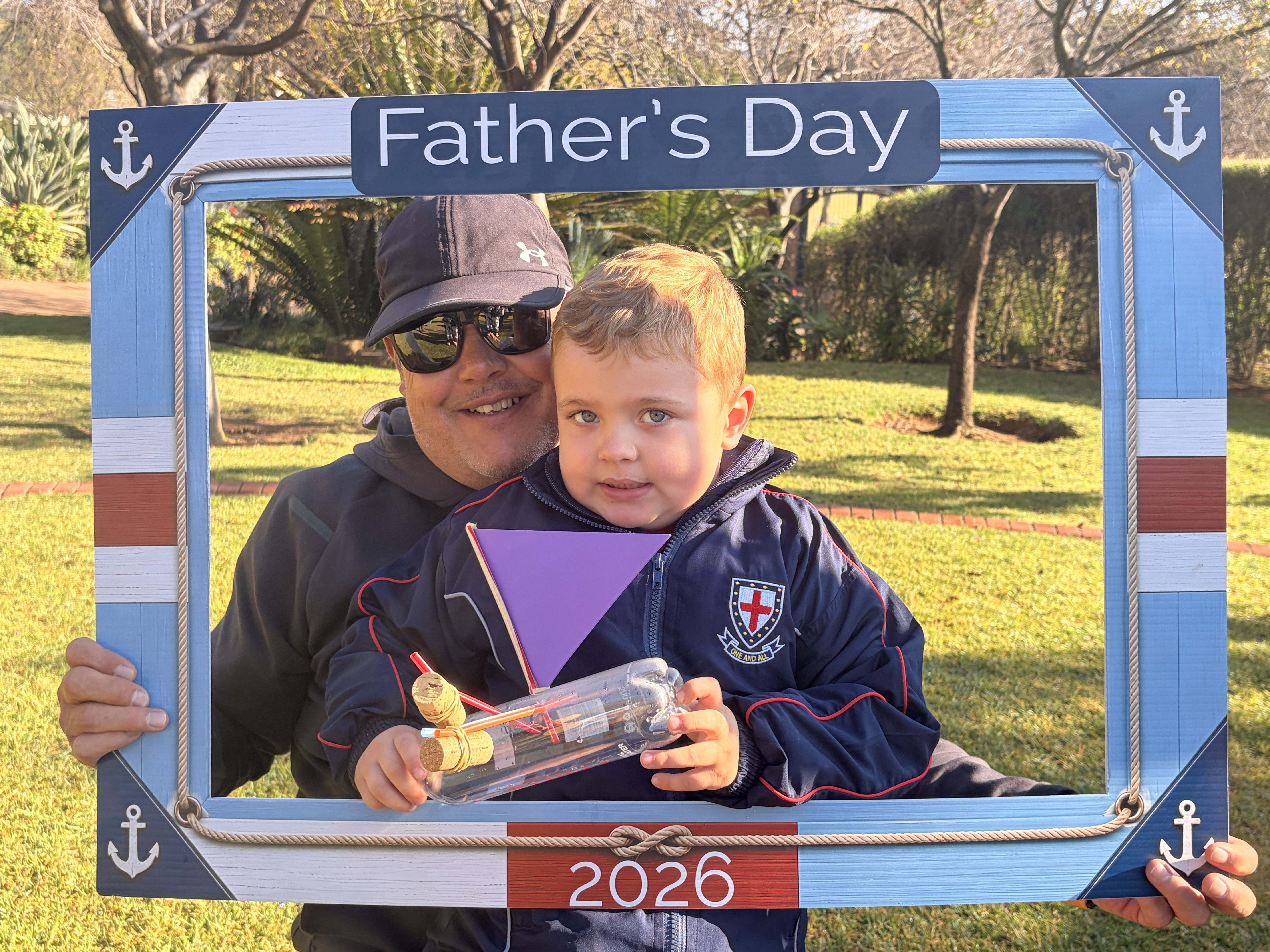Gr RRR Fathers Day 4
