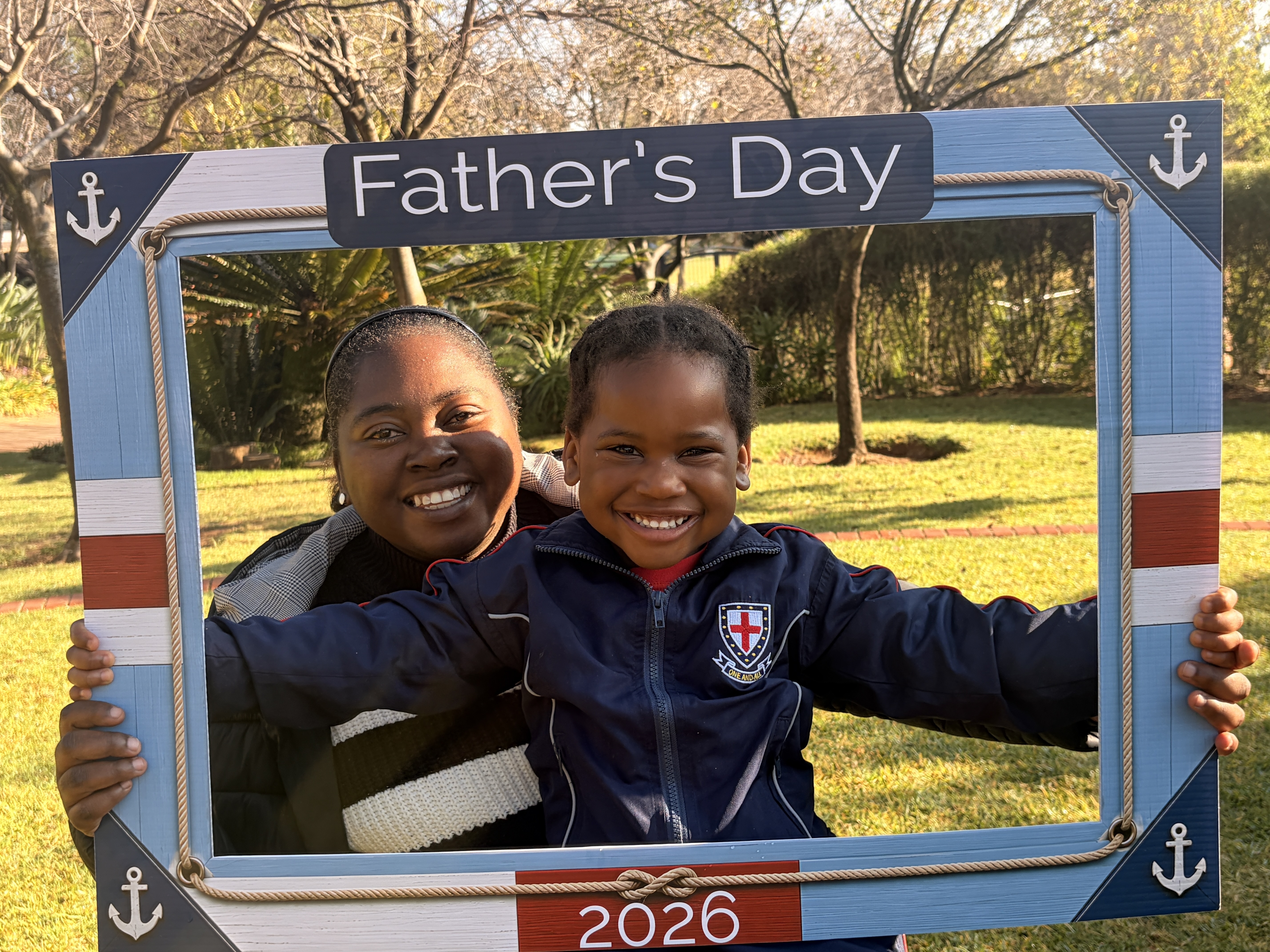 Gr RRR Fathers Day 5