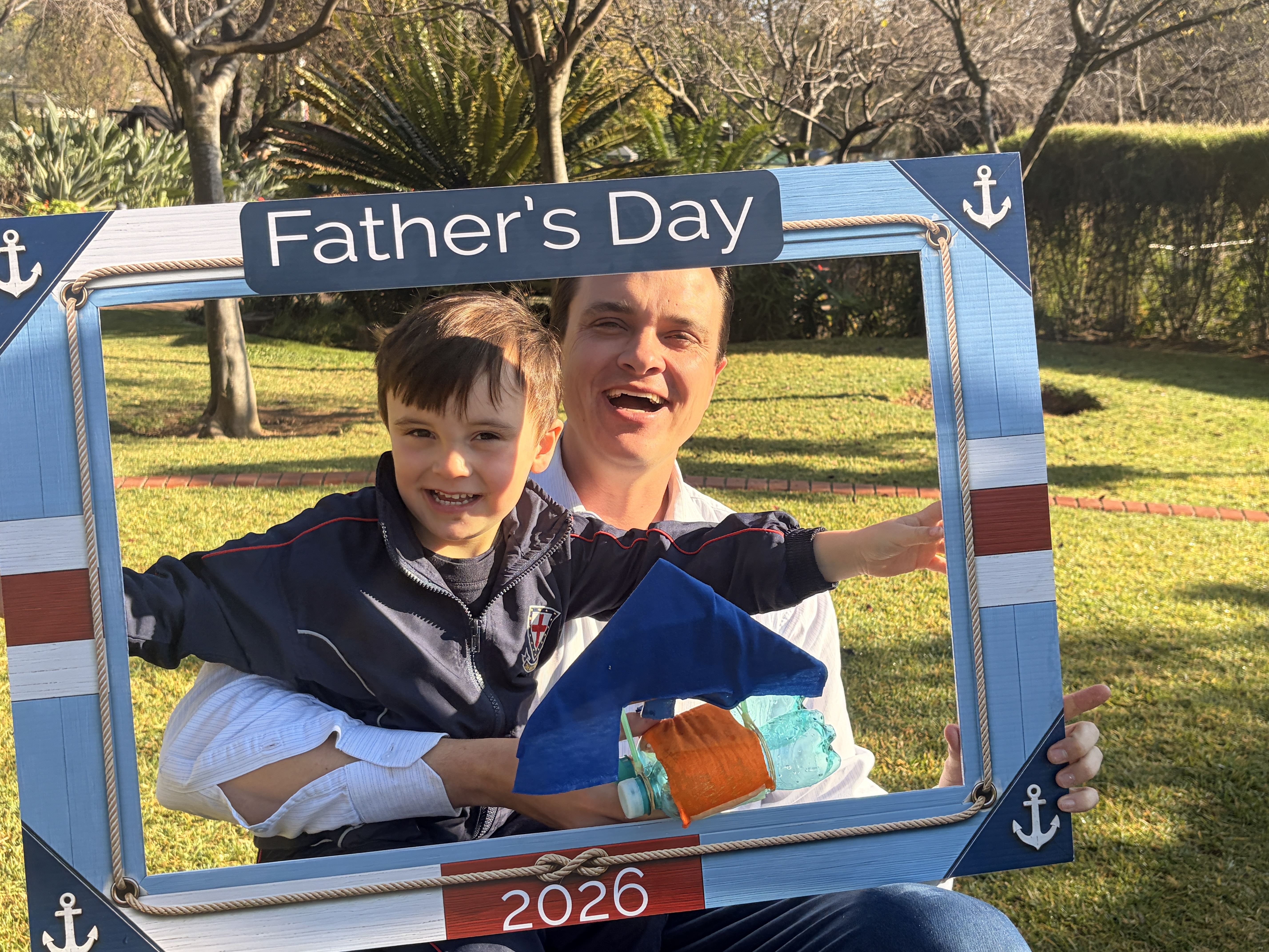 Gr RRR Fathers Day 6