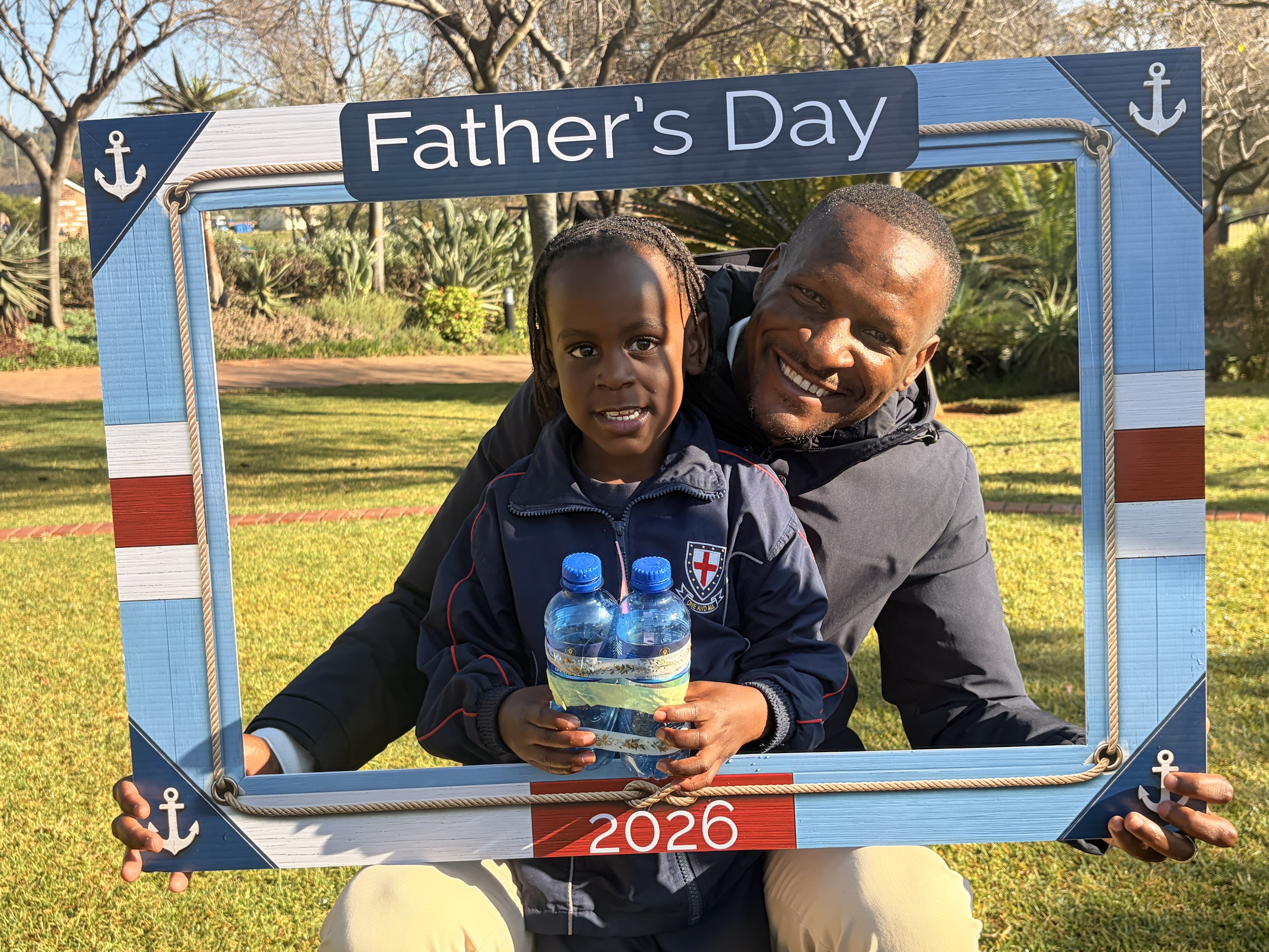 Gr RRR Fathers Day 7