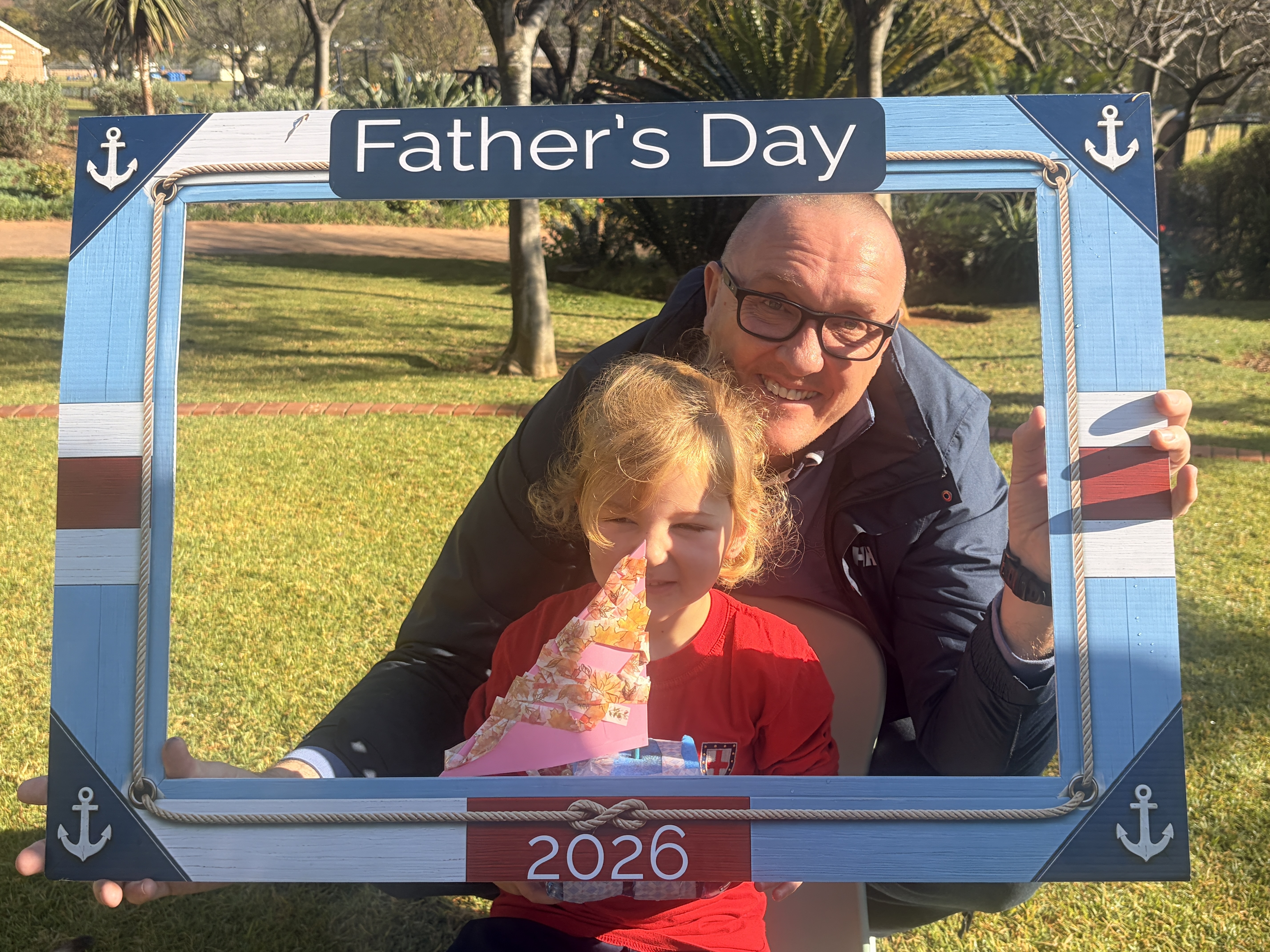 Gr RRR Fathers Day 8